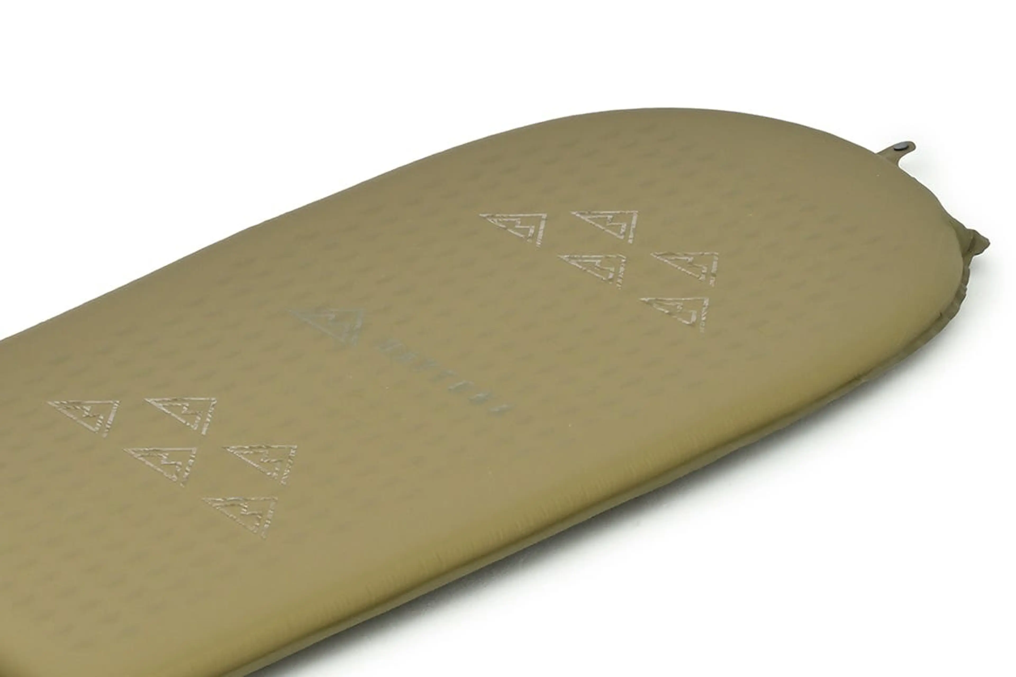 【備品】サバイマット等※都内まで取りに来れる方のみ そもそも入荷台数少ない？ カワサキ「Ninja ZX-25RR」日本初導入 販売