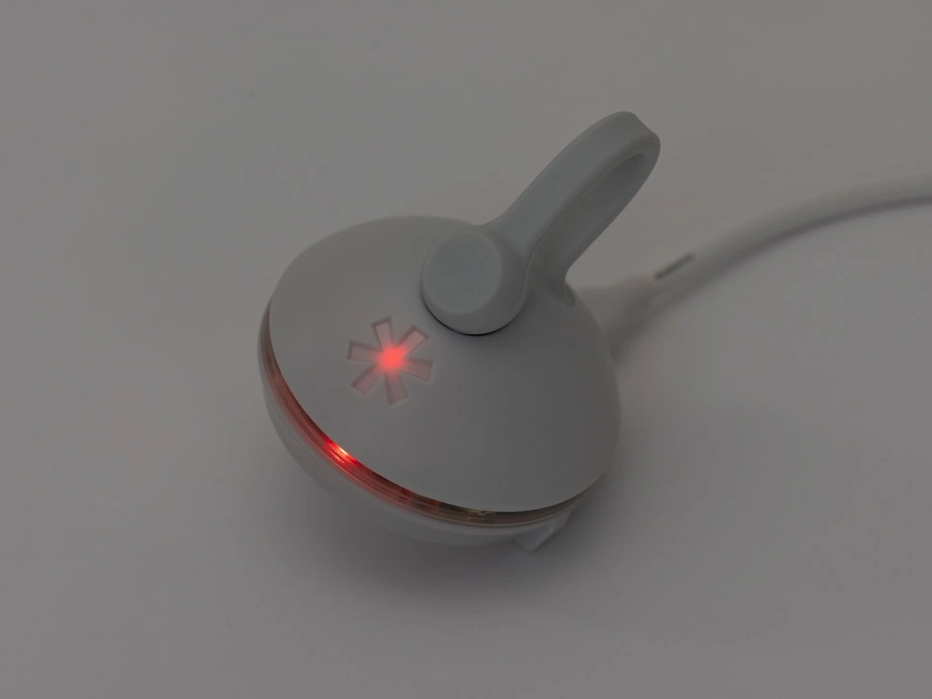 たねほおずき　よぞら　USBタイプC充電 たねほおずき よぞら USBタイプC充電