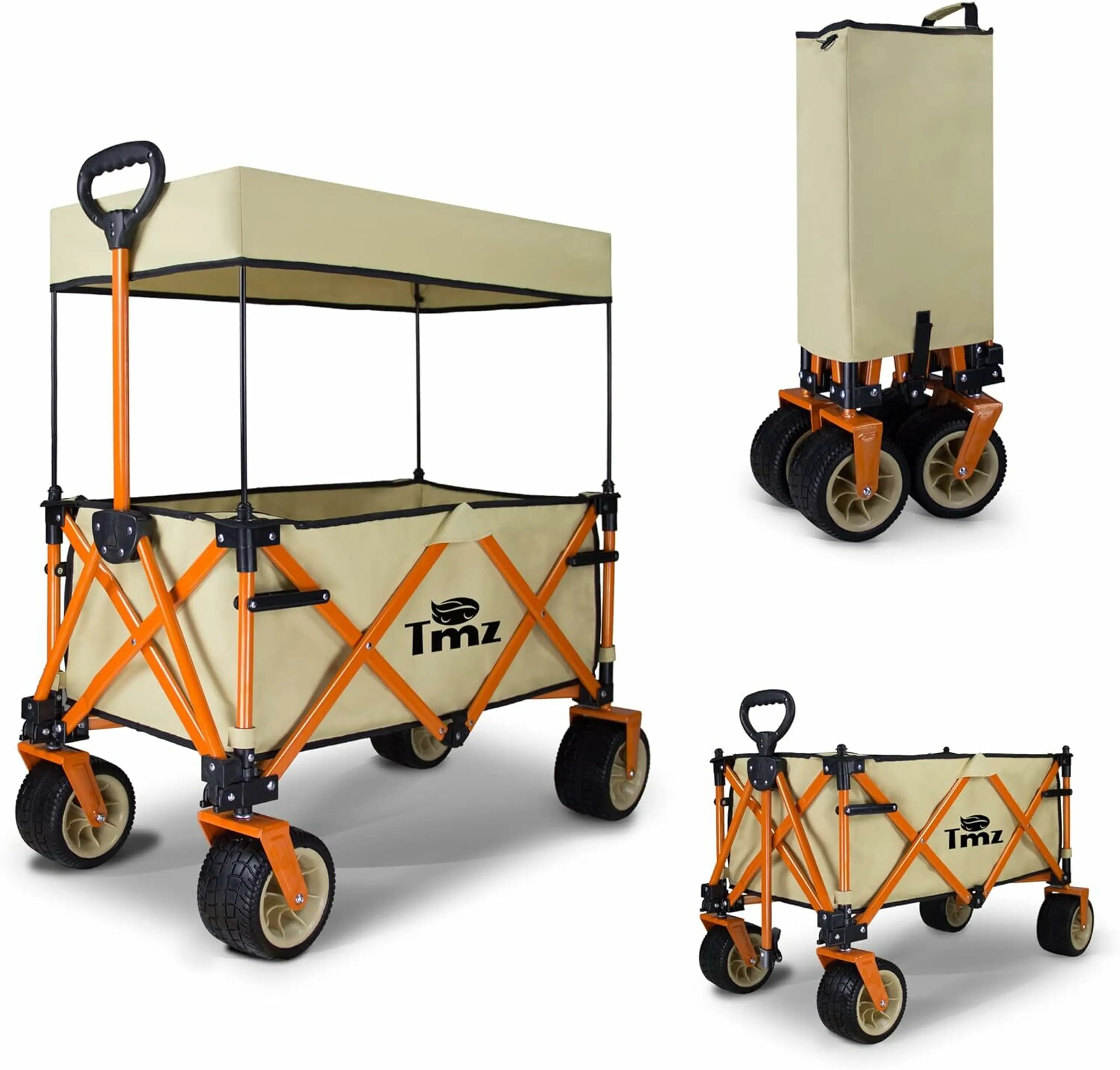 MR. NOMADSラグビー日本代表使用 キャリーワゴン150L耐荷重150kg MR. NOMADSラグビー日本代表使用 キャリーワゴン150L耐荷重150kg