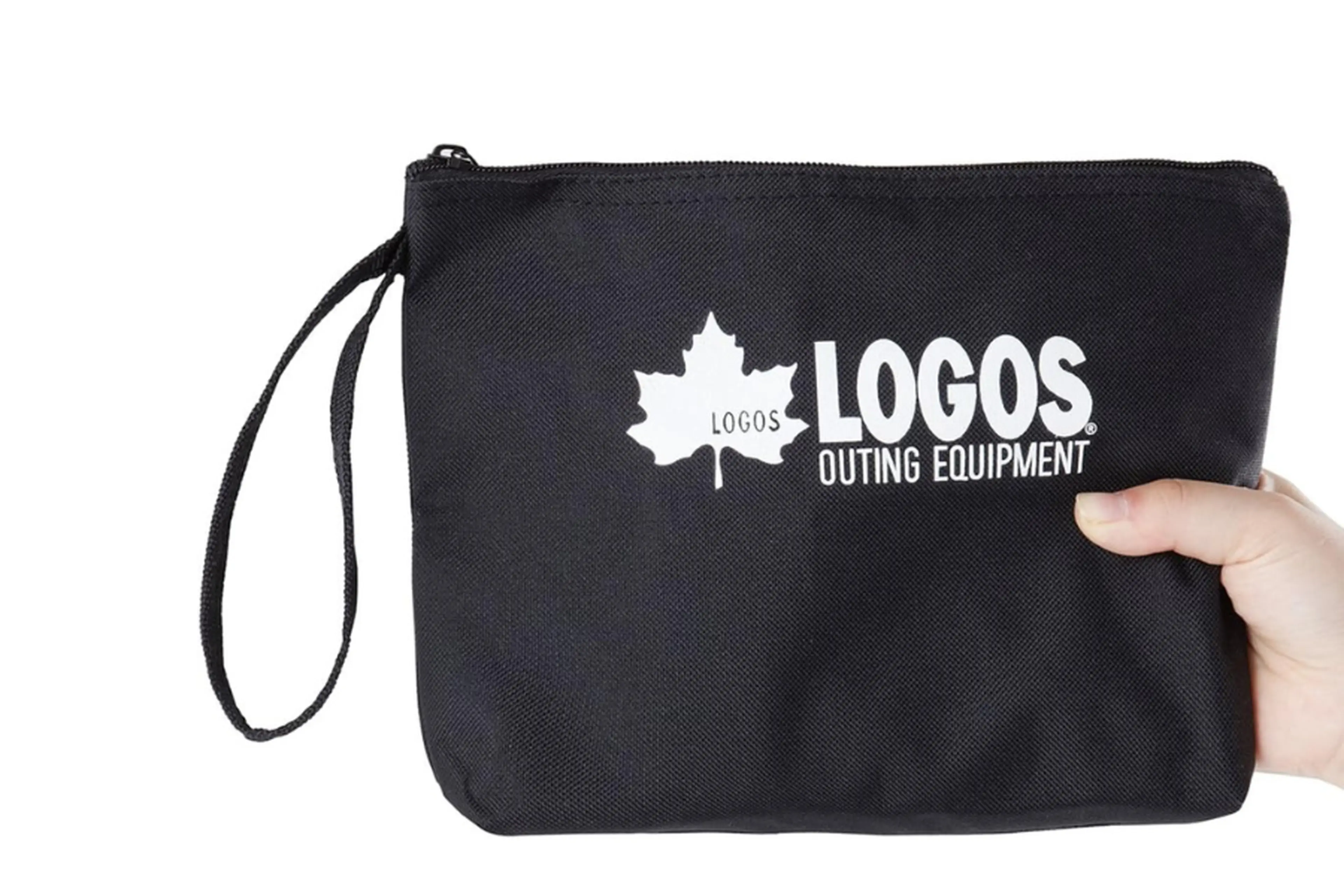 バーベキューコンロ 折りたたみ式 黒 中型 楽天市場】網＆鉄板焼OK