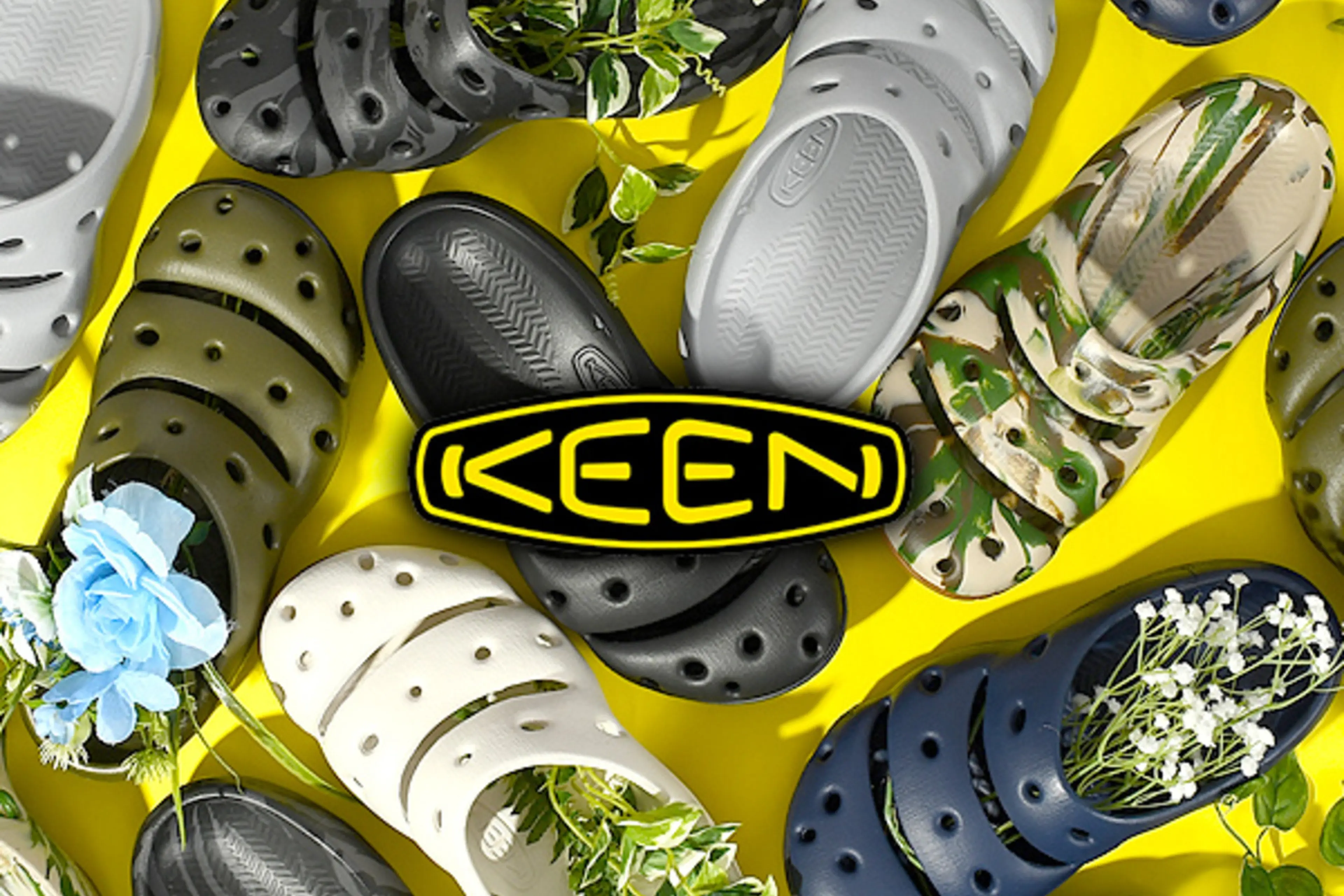 KEEN オリーブ色 スポーツサンダル Amazon | KEEN (キーン) メンズ ニューポート H2 クローズドトゥ