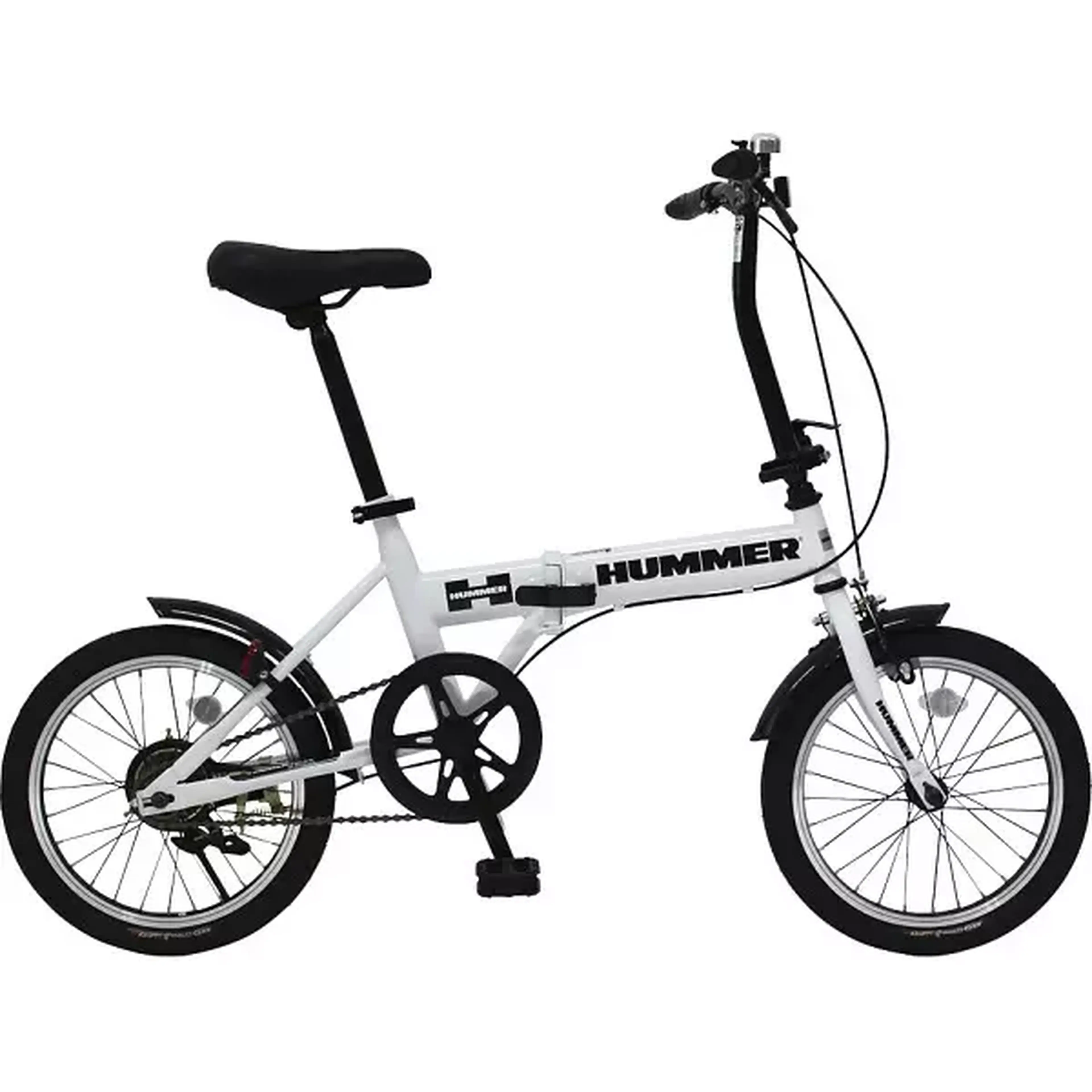 安い折りたたみ自転車15選！1万円台から買える高コスパモデルを厳選 