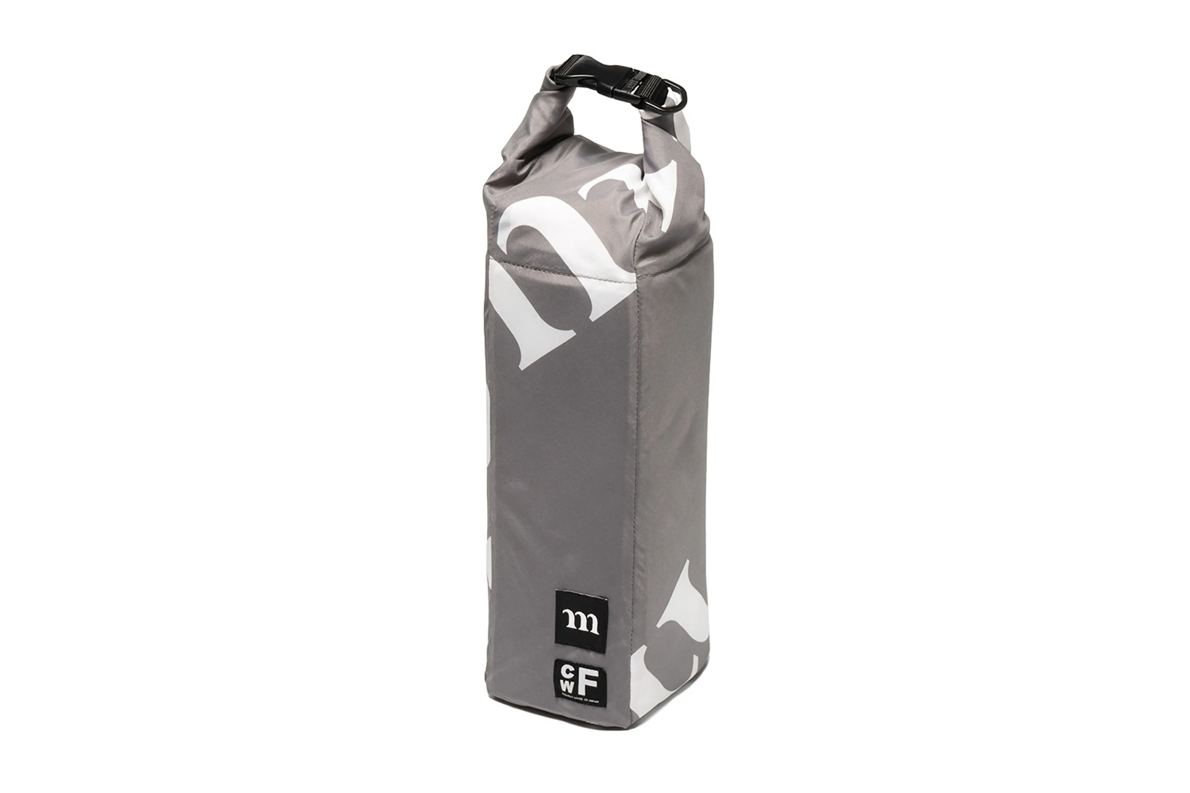 mura ネイタルデザイン 2点セットCAMO柄 mura ネイタルデザイン 2点セットCAMO柄 カモ柄×希少品＝カッコ