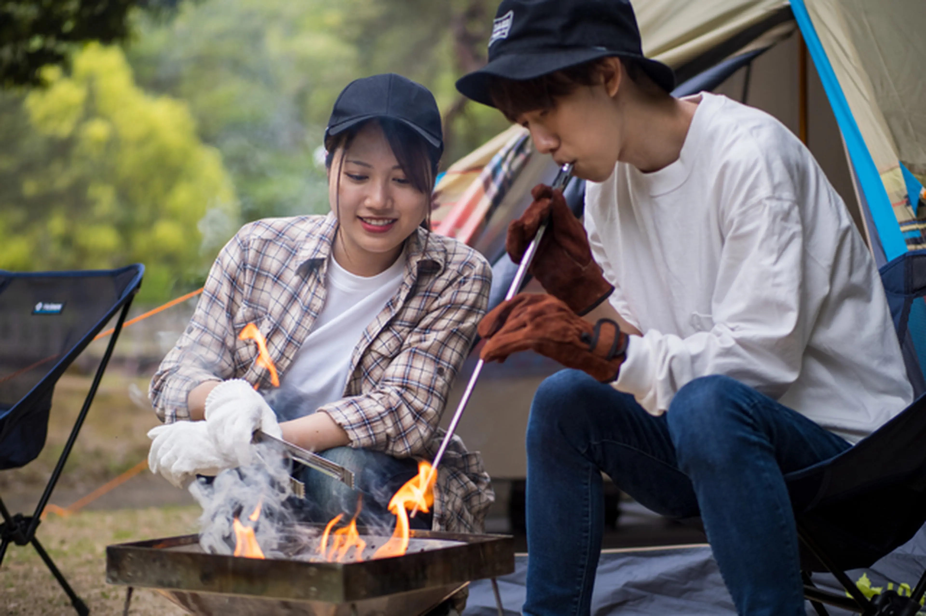 新品）snow peak 火吹き棒 N-110 こだわり オシャレ 楽天市場】【P5倍