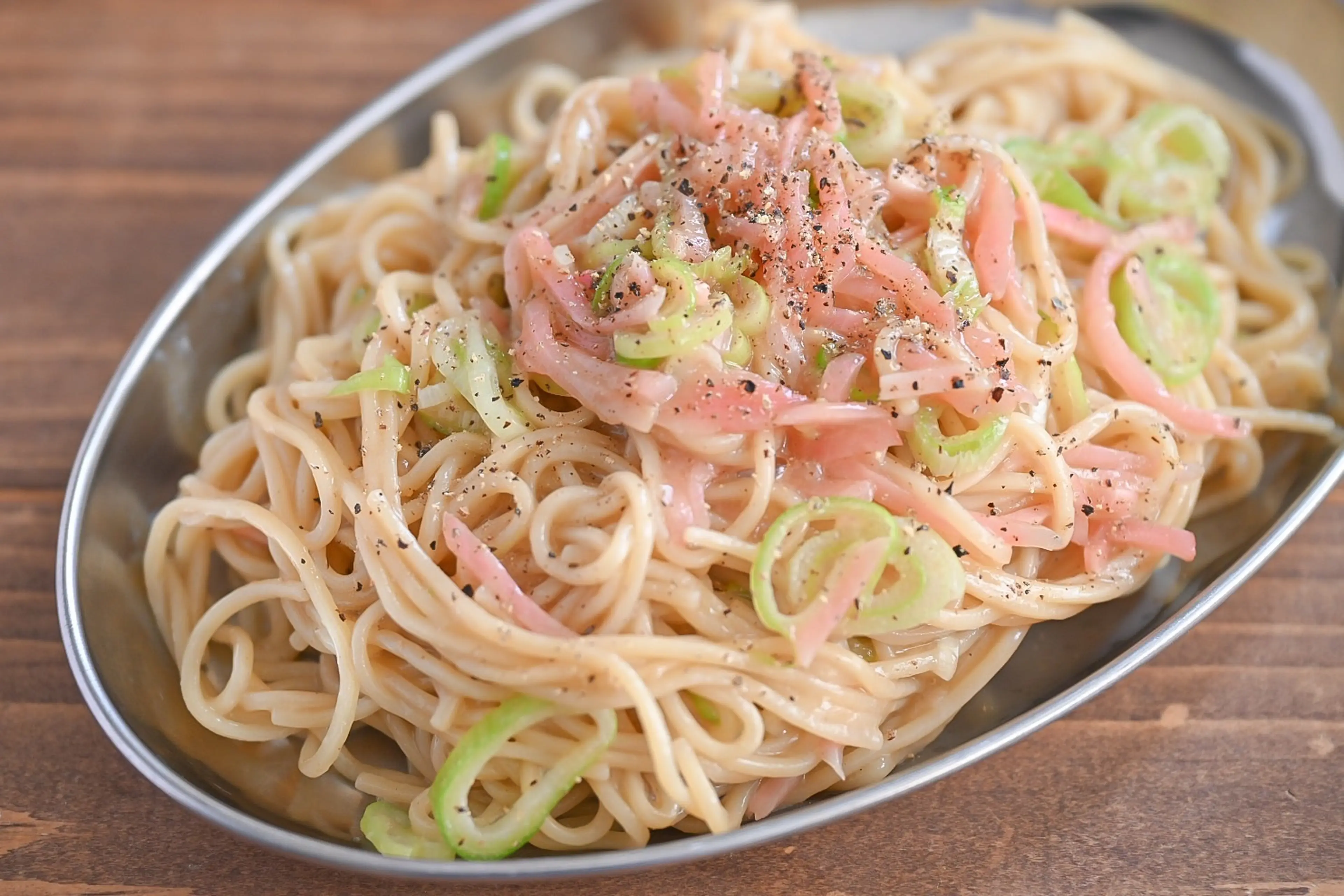 マルタイ ラーメン アレンジ