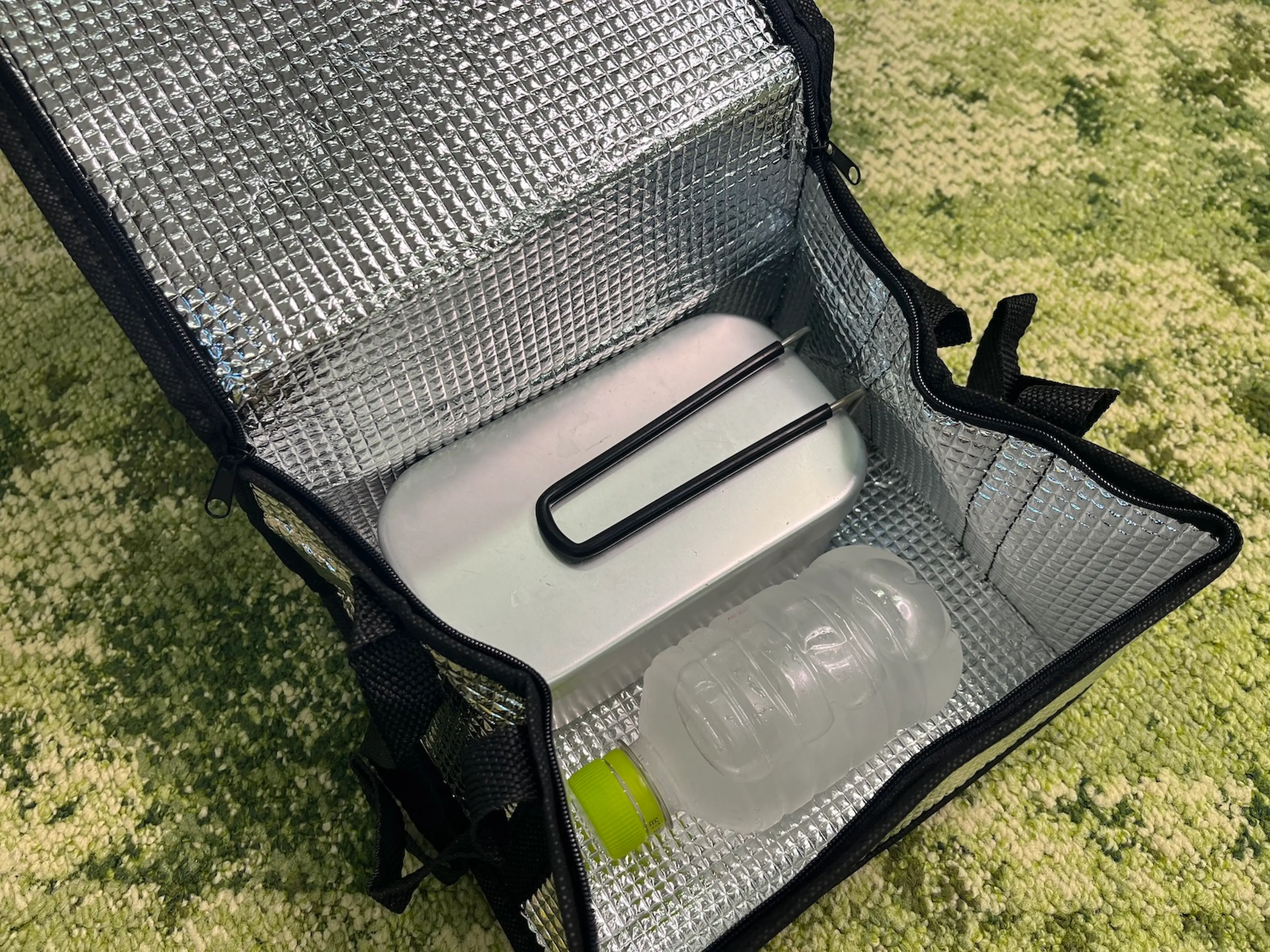 保冷バック クーラーバック クーラーボックス 保冷袋 収納バッグ 保冷バック クーラーバック クーラーボックス 保冷袋 収納バッグ