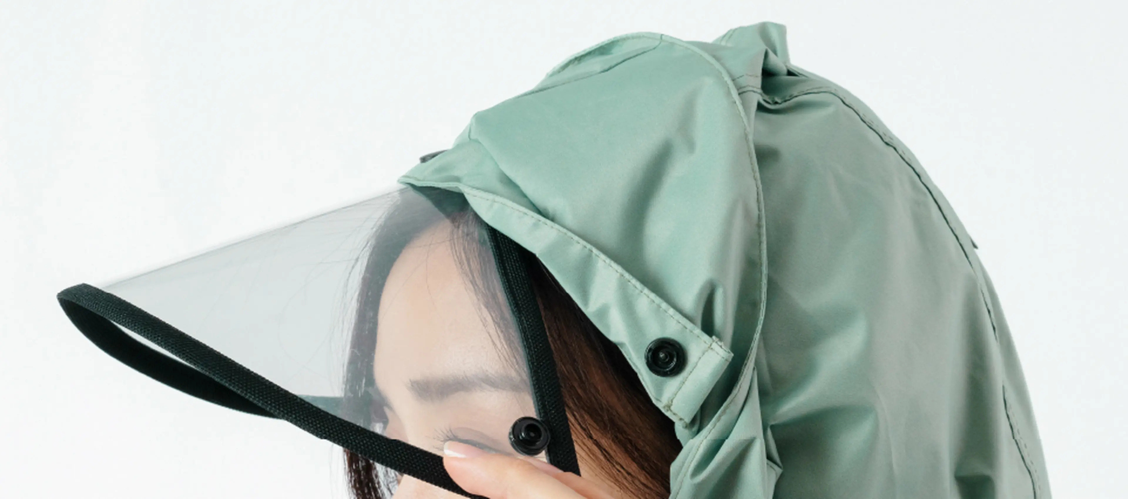 自転車用の最強レインウェア10選！濡れない＆蒸れない快適なモデルを