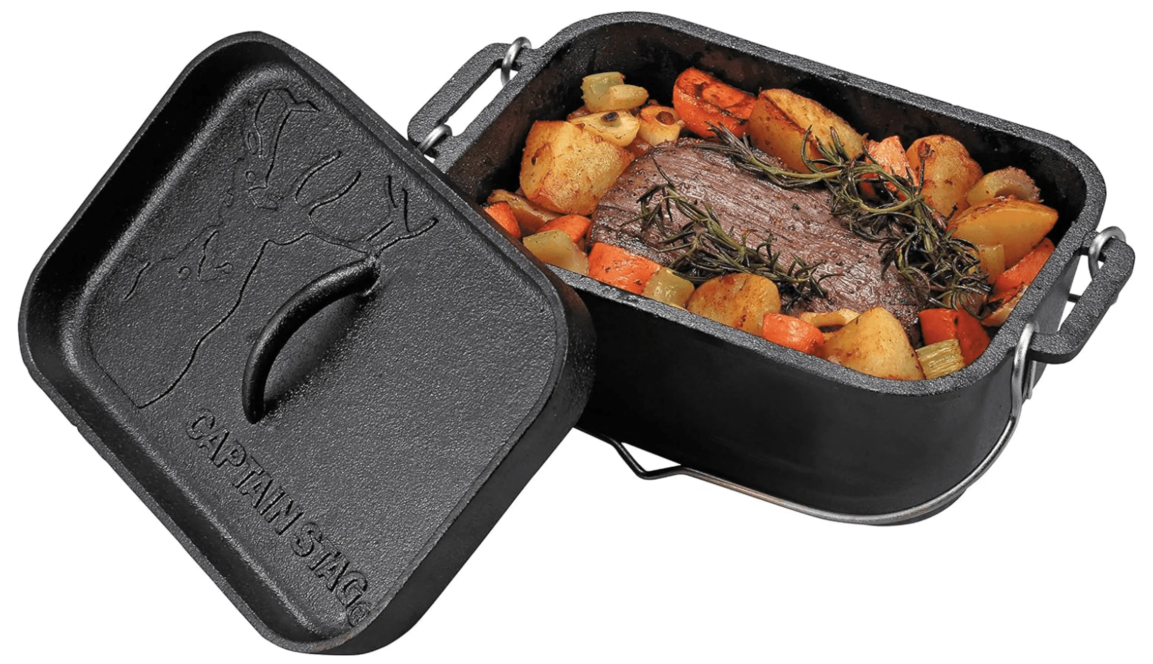 GSI ダッチオーブン 10インチ キャンプ用品 キャンプ飯 アウトドア GSI OUTDOORS gsi ダッチオーブン 10インチ - メルカリ
