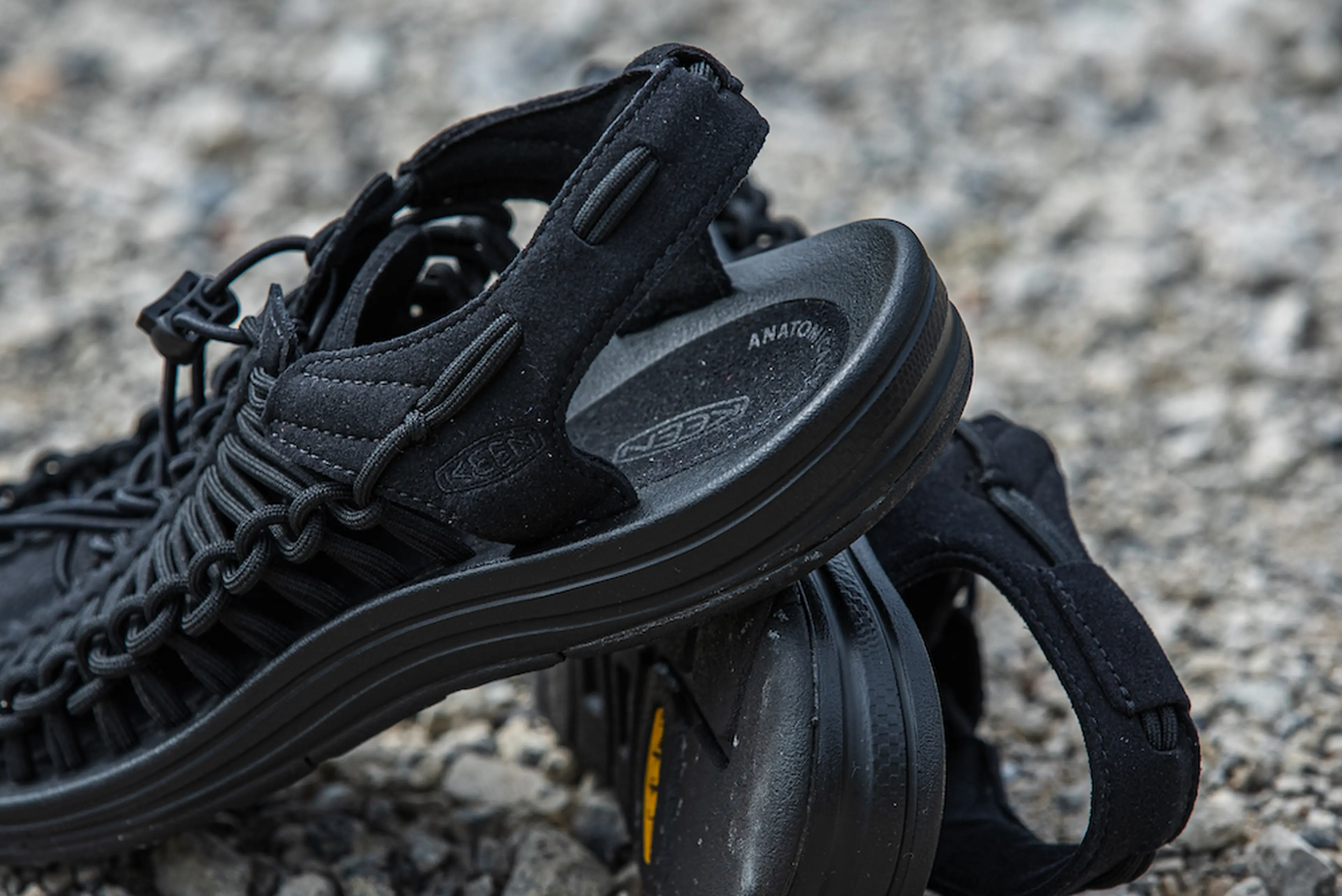 スクエアパンツさま専用】大きいサイズ keen ユニーク 徹底レビュー