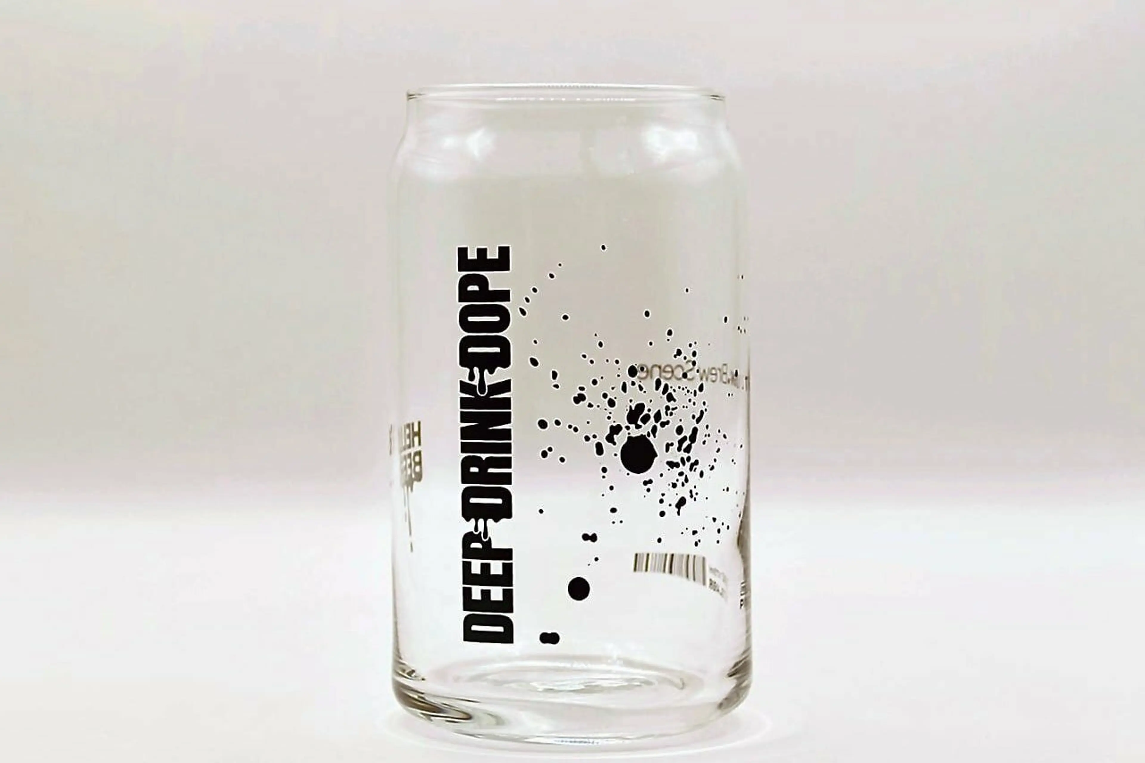 TIL DSN】キャンプの「スキマ」に忍び込むクールな便利グッズ