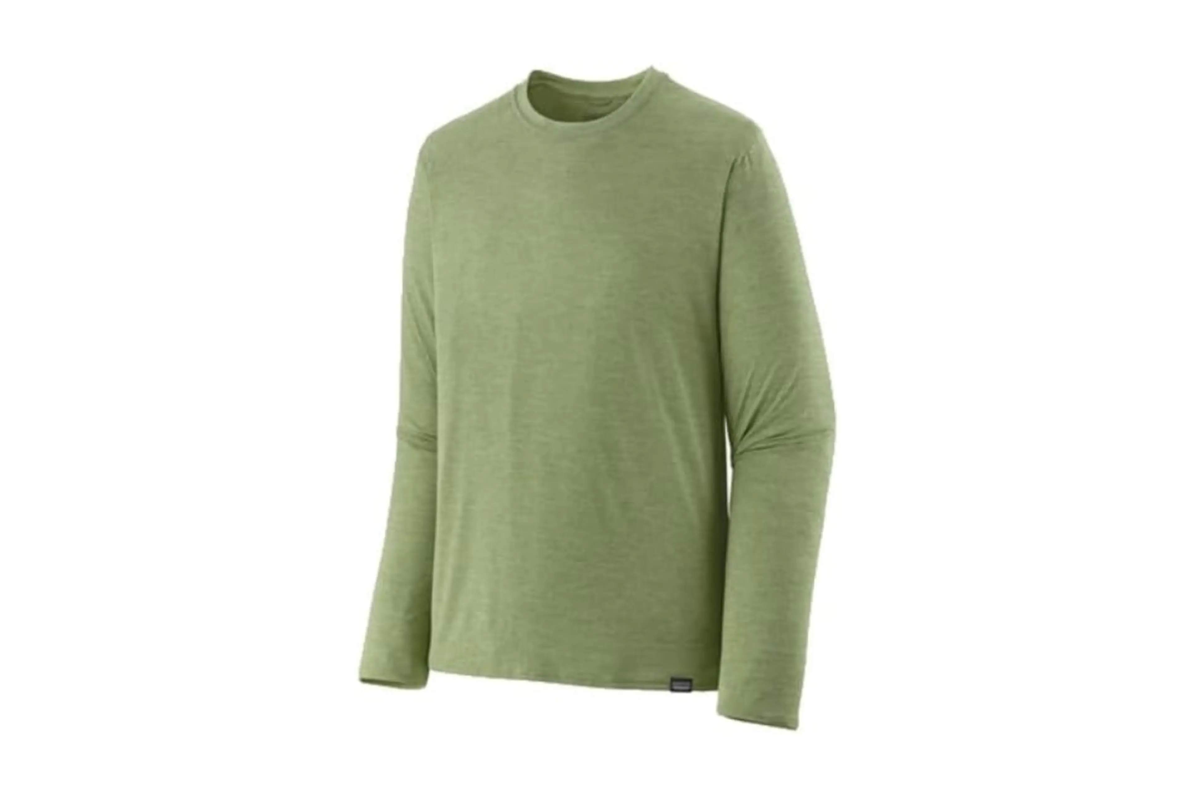 パタゴニアのおすすめラッシュガード17選！お得なアウトレット情報も