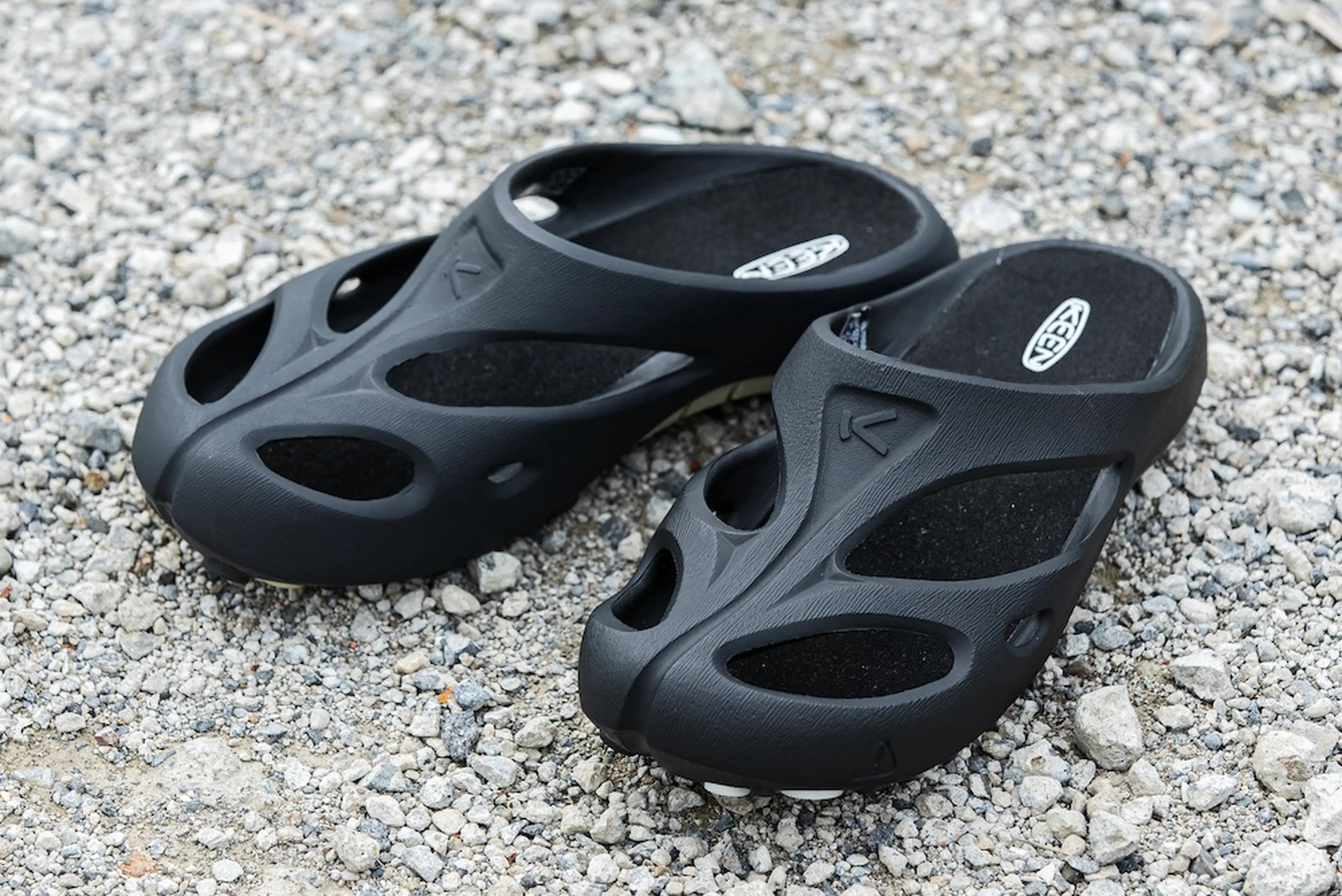 徹底レビュー】KEEN(キーン)のシャンティ！使用感やサイズ感