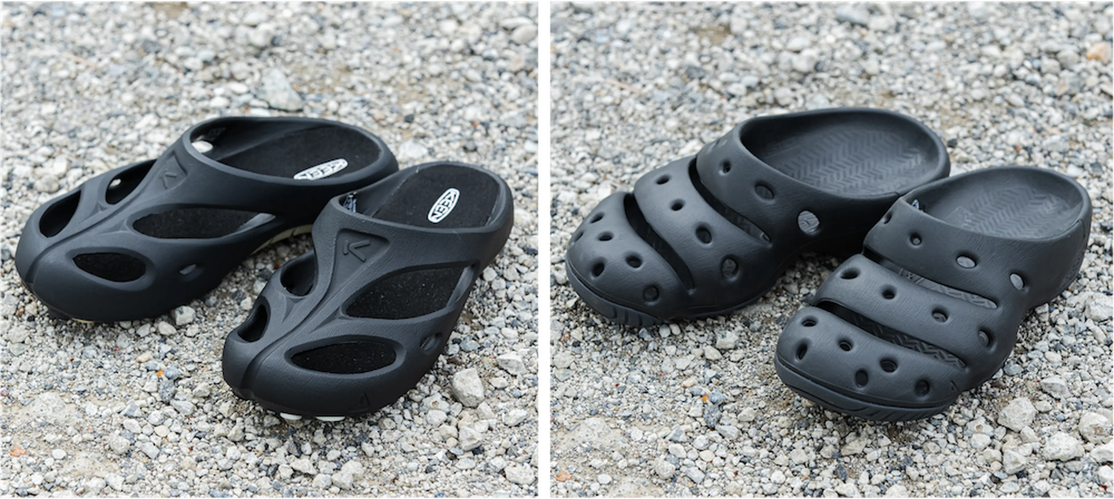 KEEN シャンティ　アーツ　us10 28cm サンダル　ヨギ KEEN シャンティ アーツ us10 28cm サンダル ヨギ 徹底レビュー