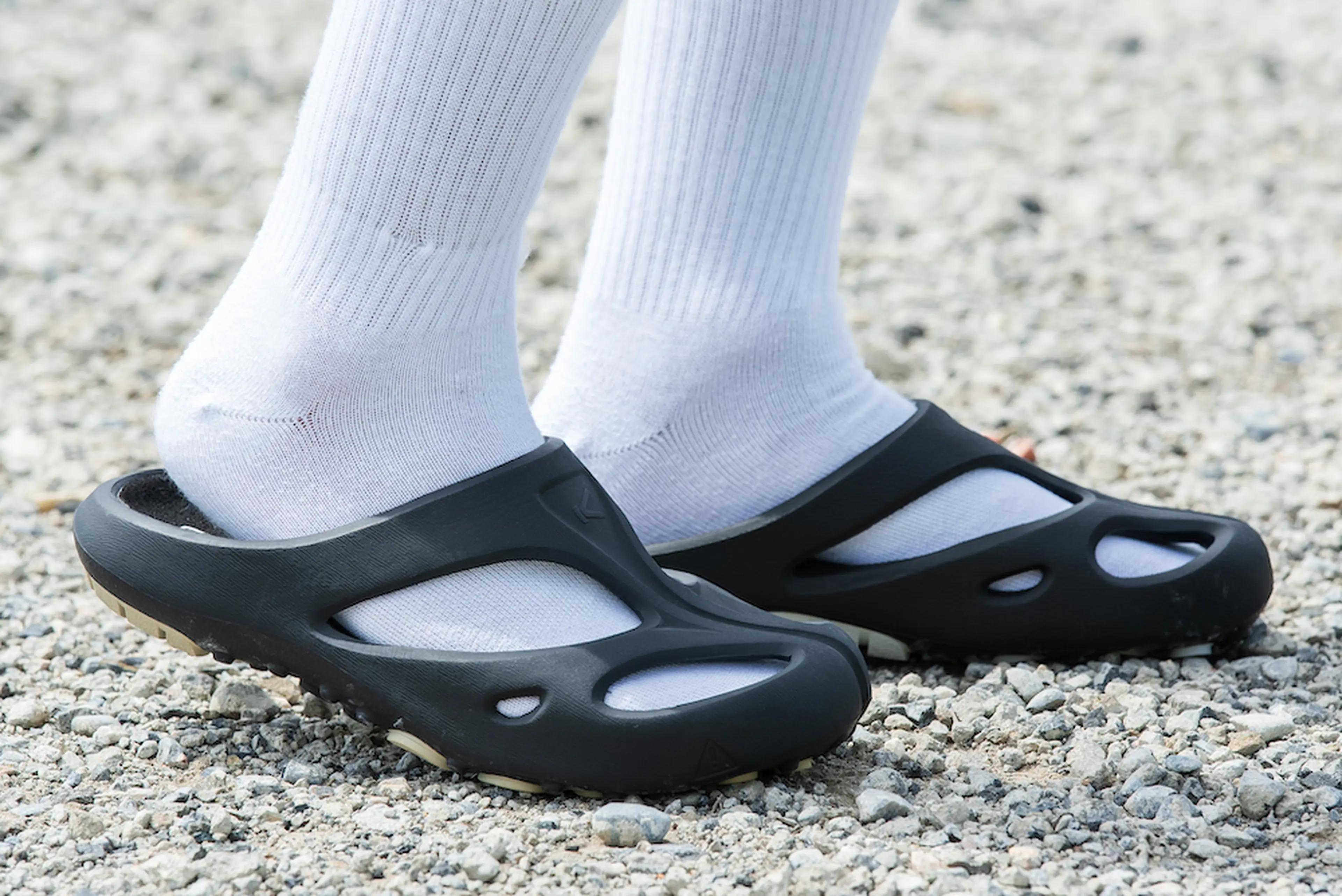 徹底レビュー】KEEN(キーン)のシャンティ！使用感やサイズ感
