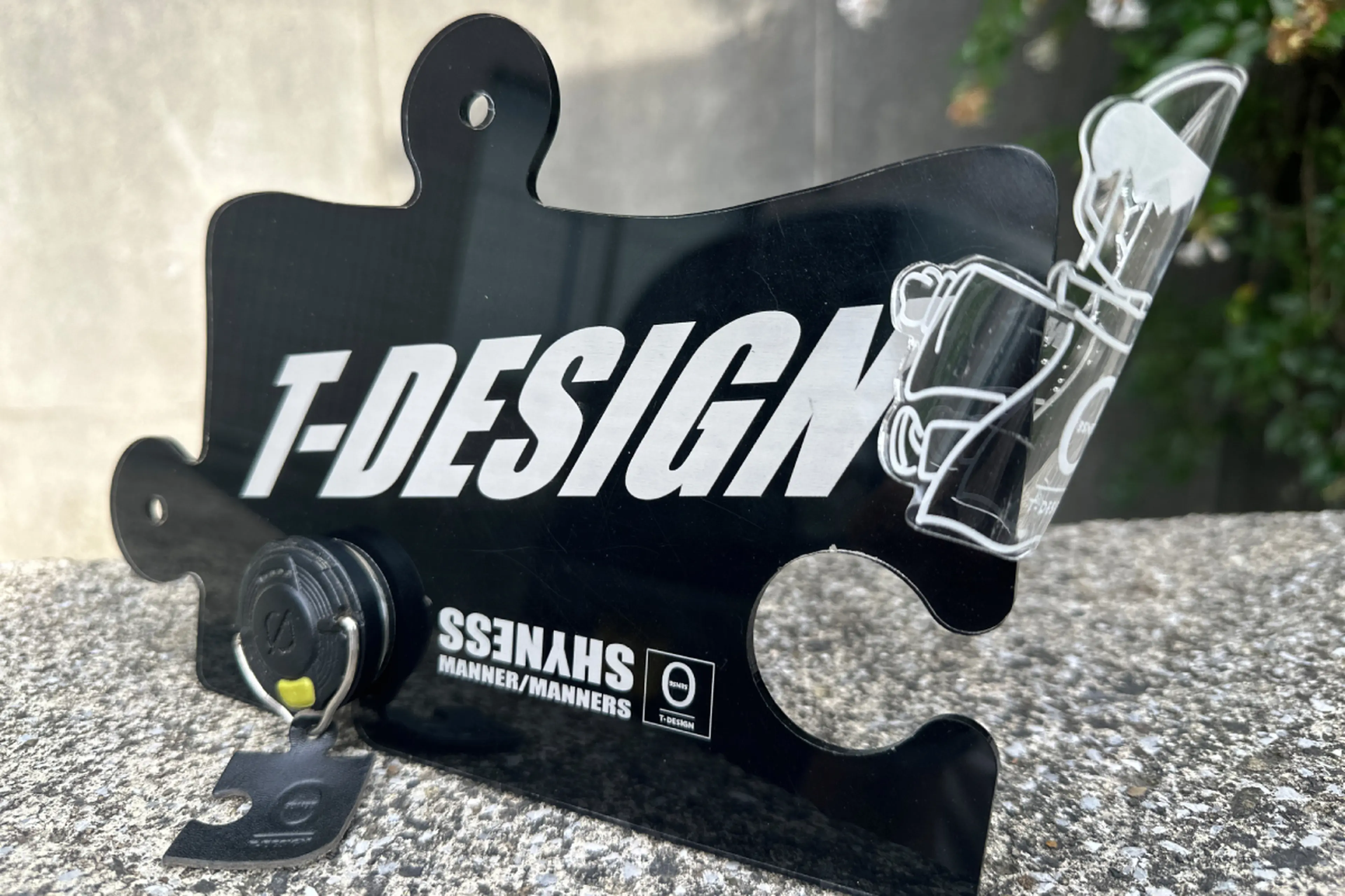 mabボード ゴールゼロセット mabボード ゴールゼロセット