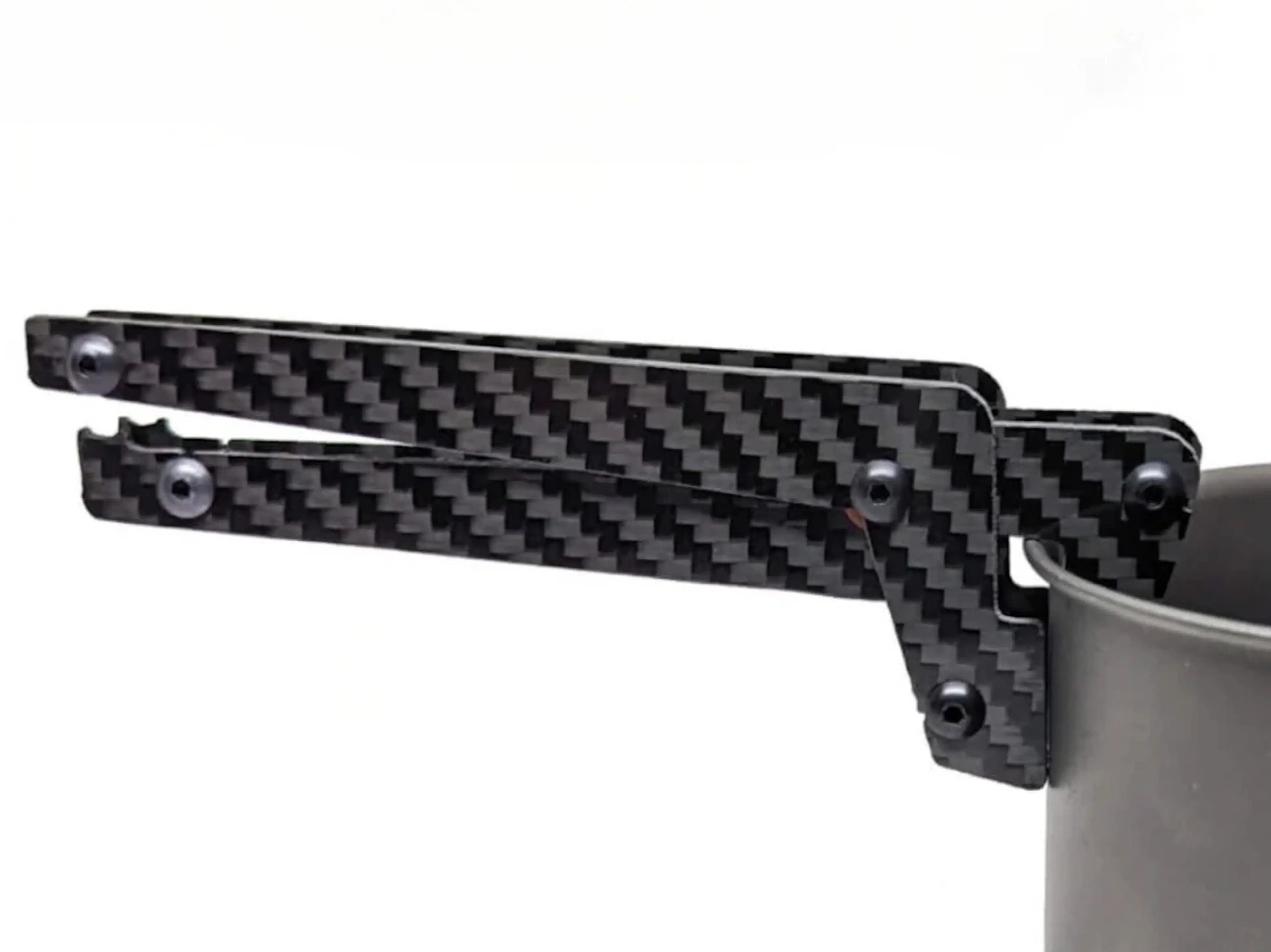 わずか45gのULテーブルなど！今買うべき新着＆再入荷ギア3選