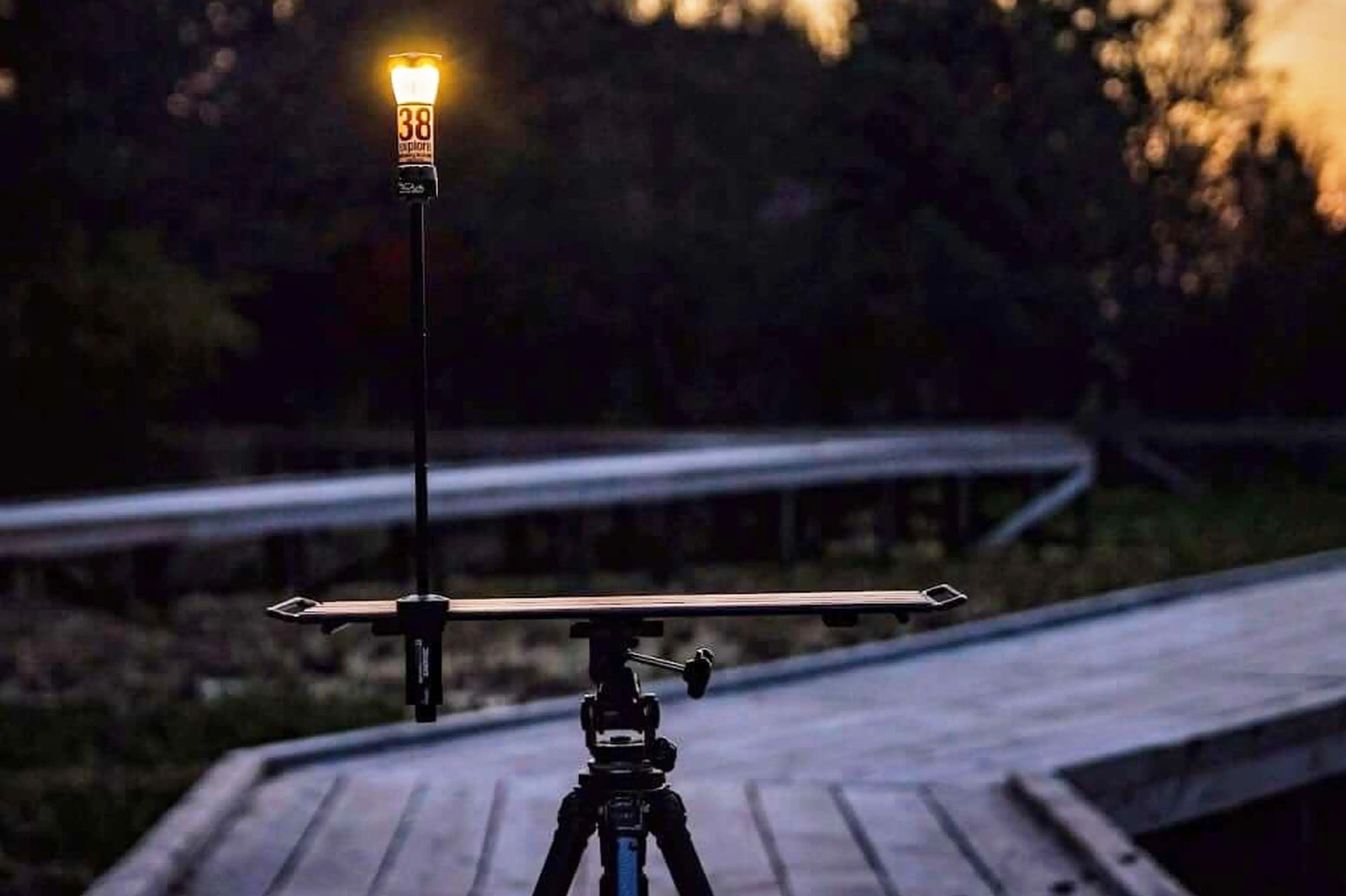 38explore】