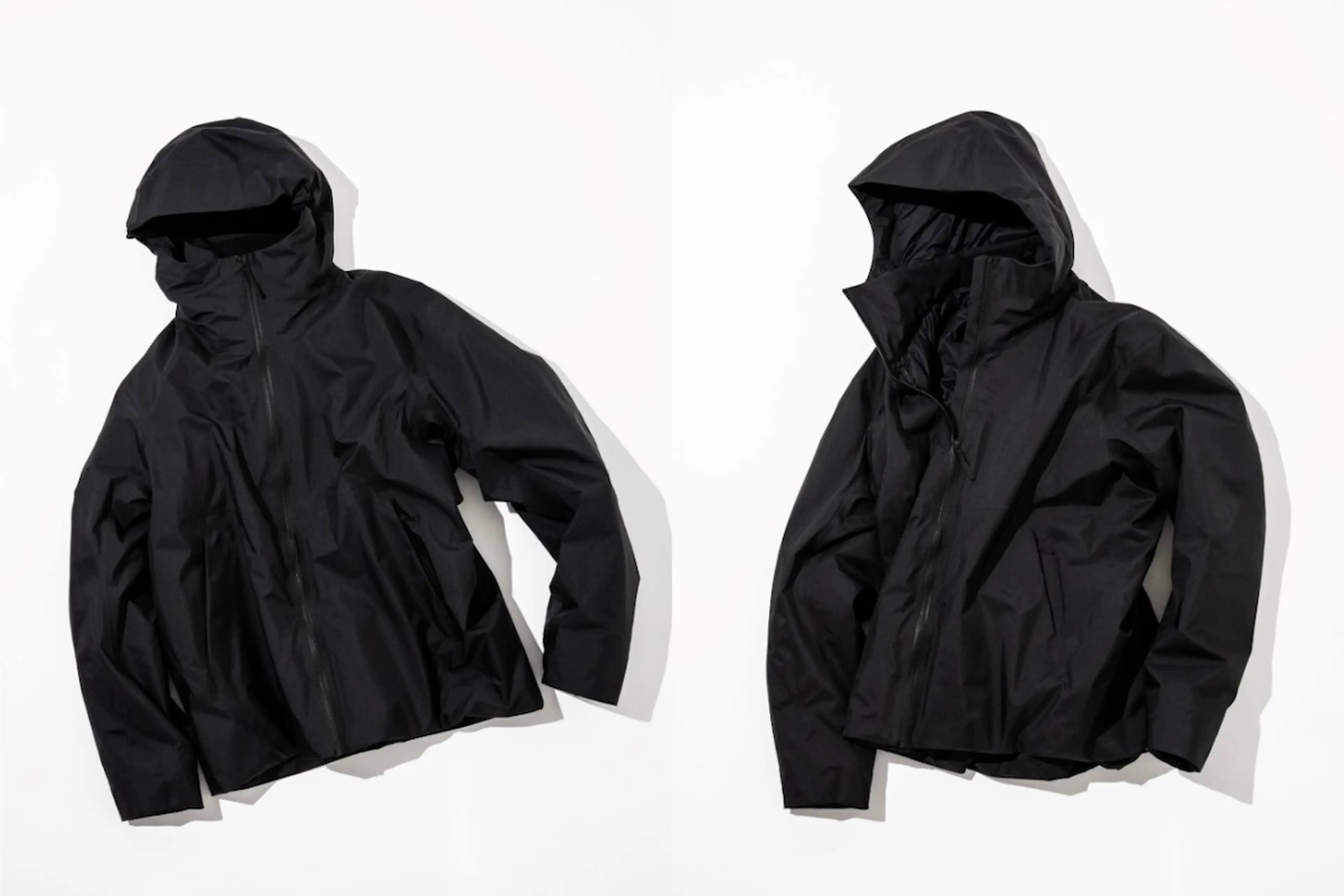 アークテリクス　ヴェイランス　ジャケット 楽天市場】ARCTERYX VEILANCE アークテリクス ヴェイランス 中綿