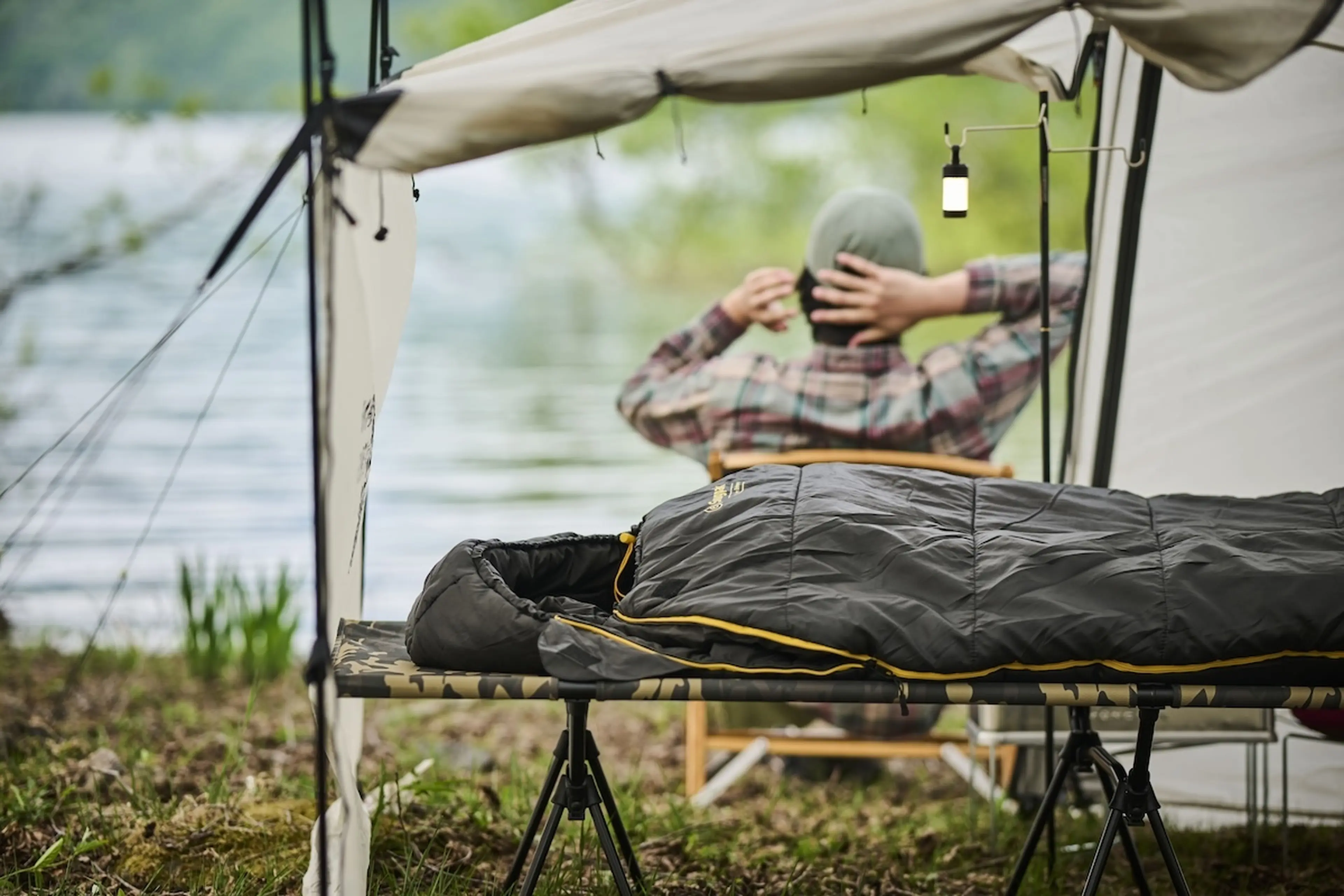 スナグパックシュラフ特集｜【公式】ナチュラム snugpak スナグパック