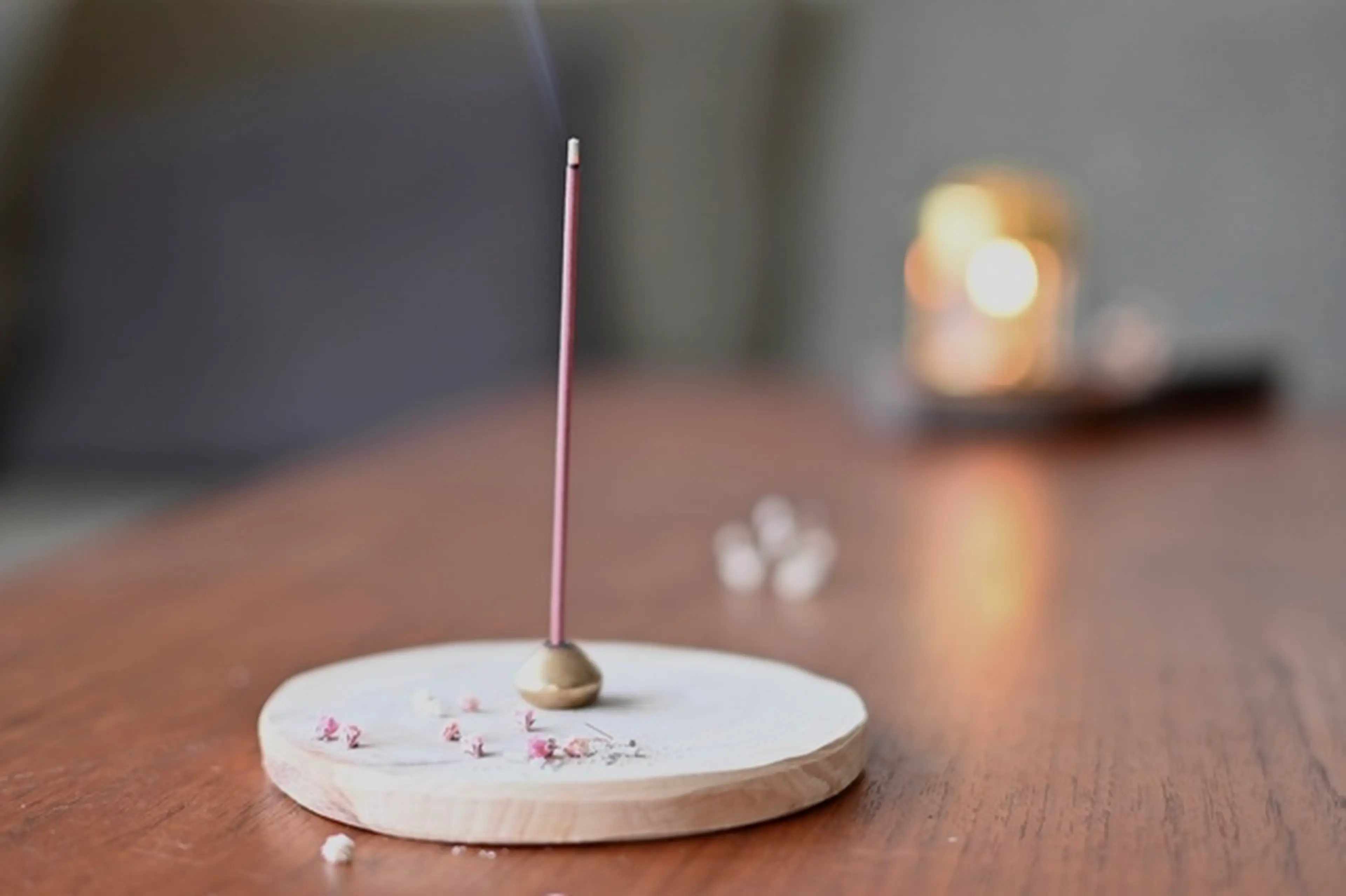 パイレックス ガラス ハンドメイド お香 キャンプ アウトドア パイレックス ガラス ハンドメイド お香 キャンプ アウトドア