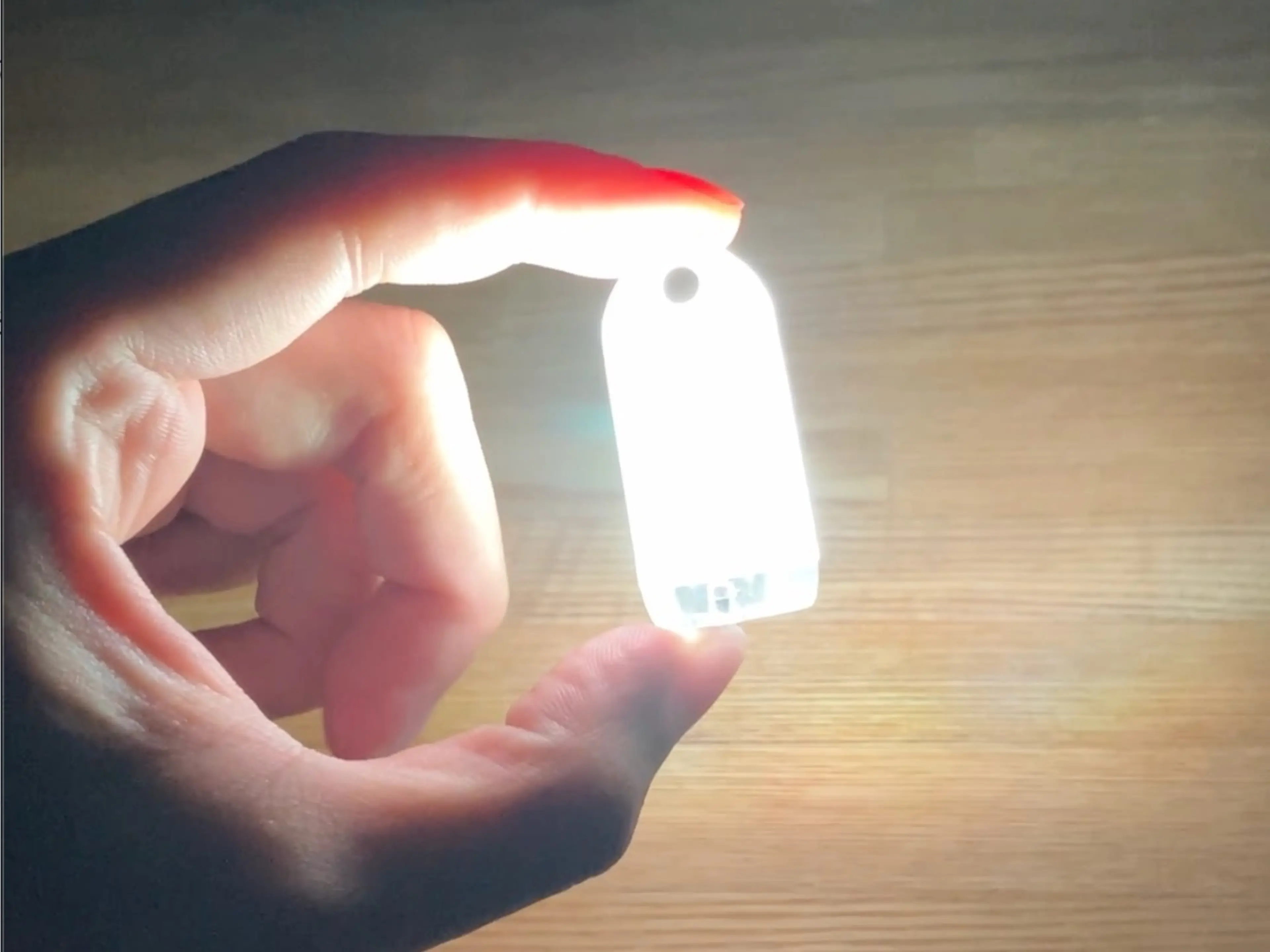 3つ合わせて10g台！小さいけれど機能満載なキャンプの「ミニギア