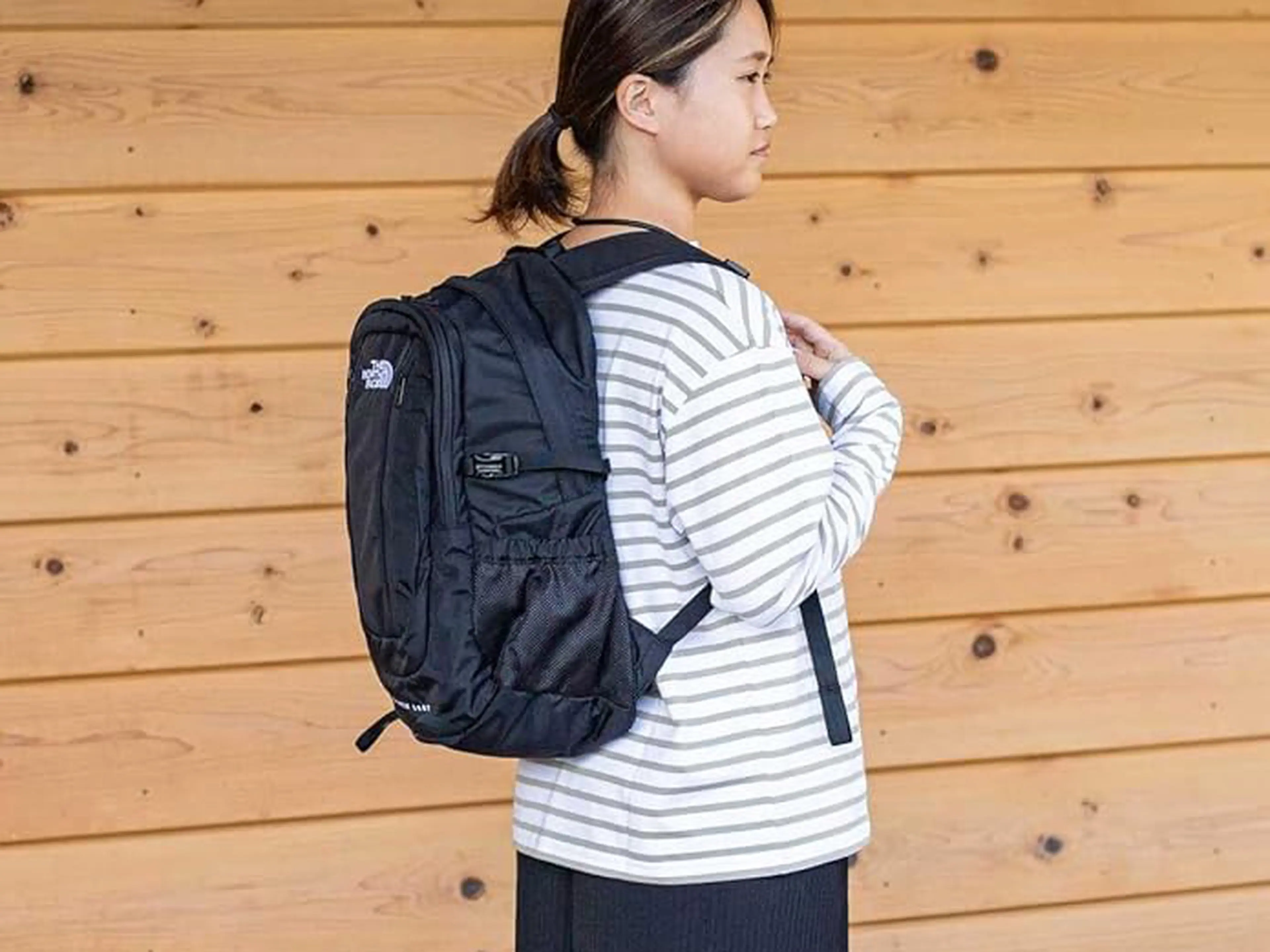 ノースフェイス ホットショット シングルショット まとめ売り 【新品】 ノースフェイスのシングルショットをレビュー|ホット/ミニ