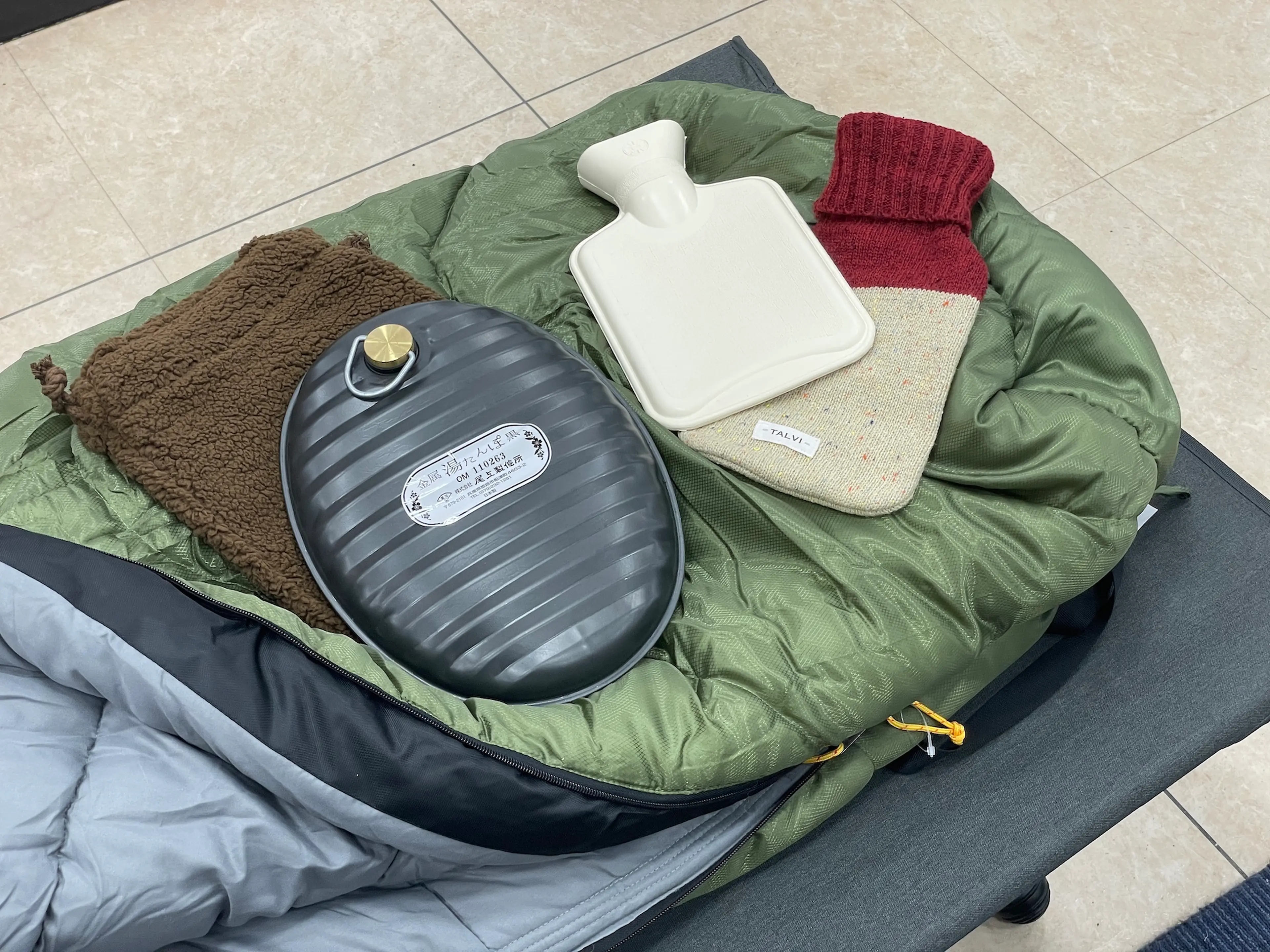お取引決定】【未使用】冬キャン必需品 屋外石油ストーブ 【公式通販】