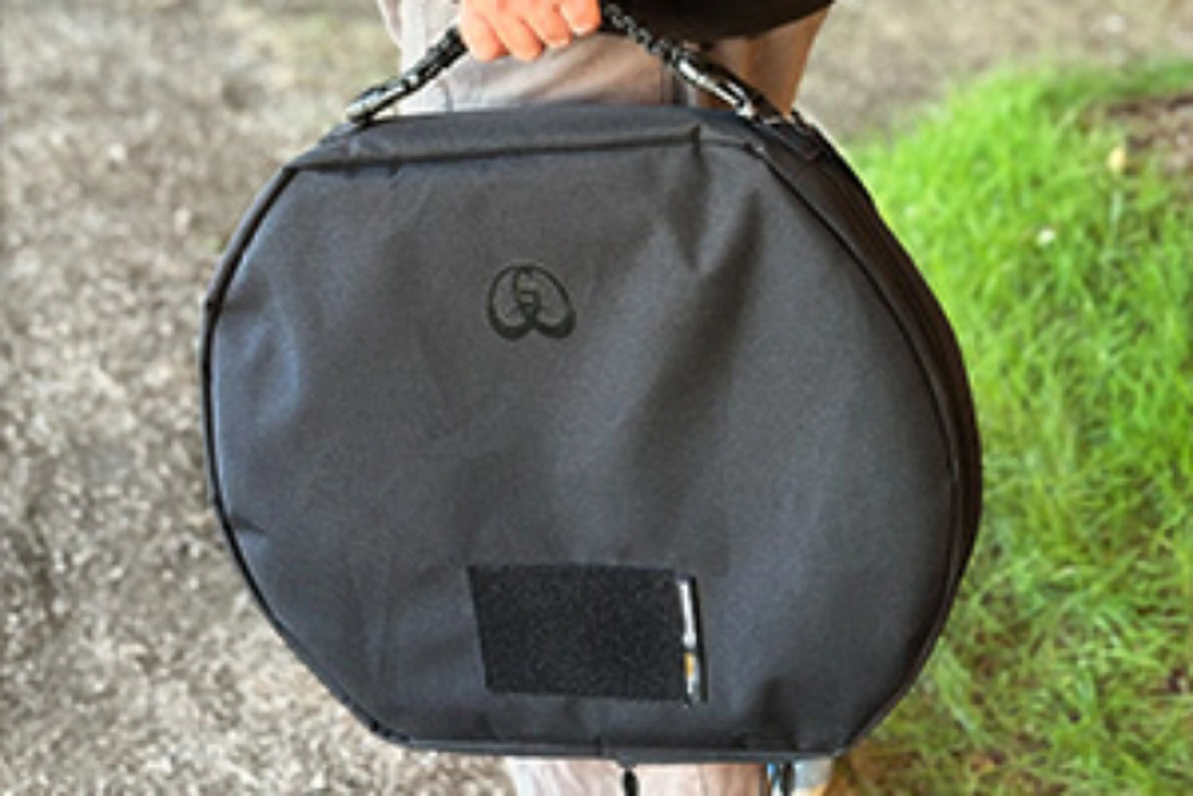 ユキエモン☆マルチケース 元フランシュリッペ 松浦由起江さん 