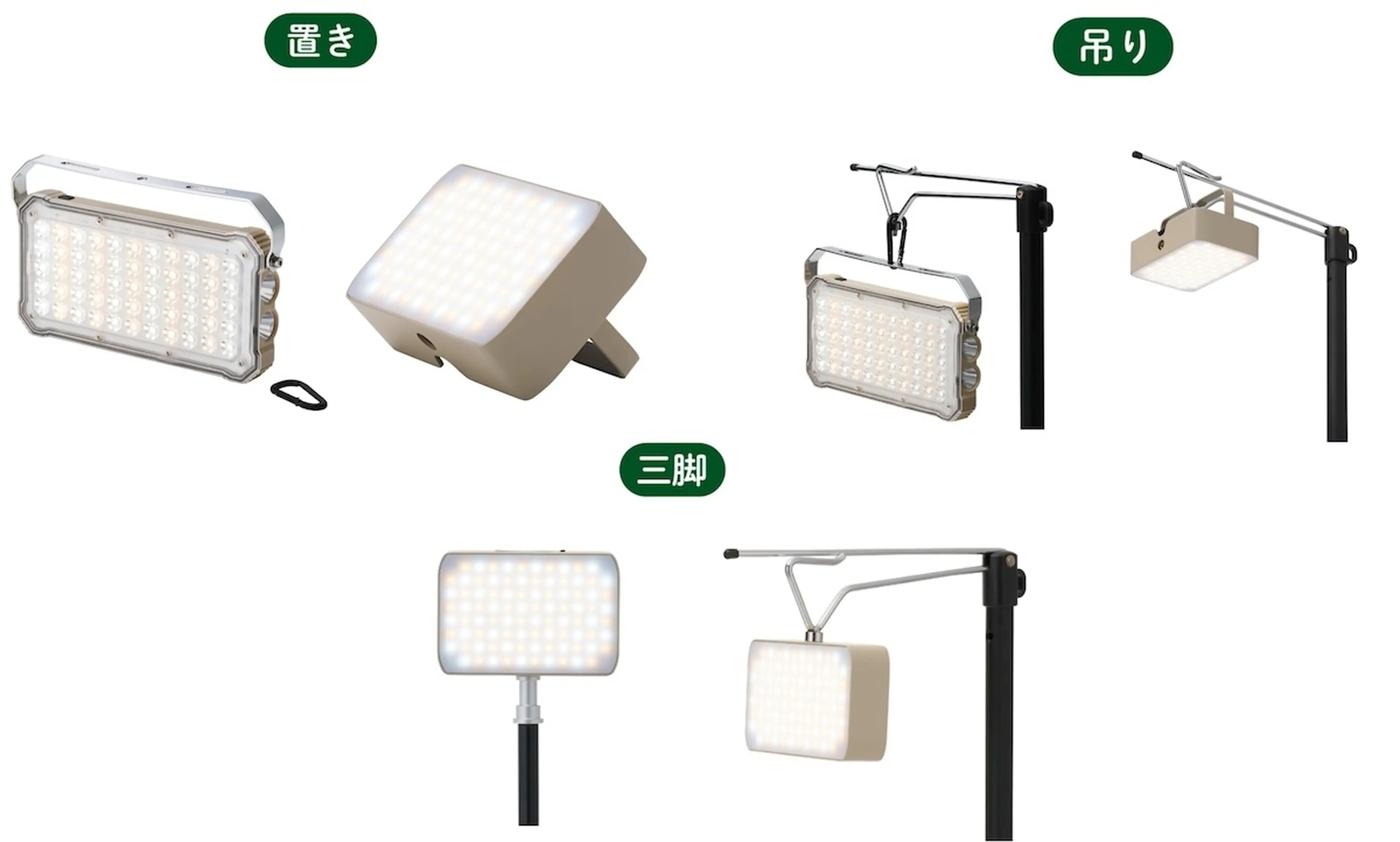 野電 パワーストックランタン2000・スマートワイヤレス 野電 パワーストックランタン2000・スマートワイヤレス|ギア|野電