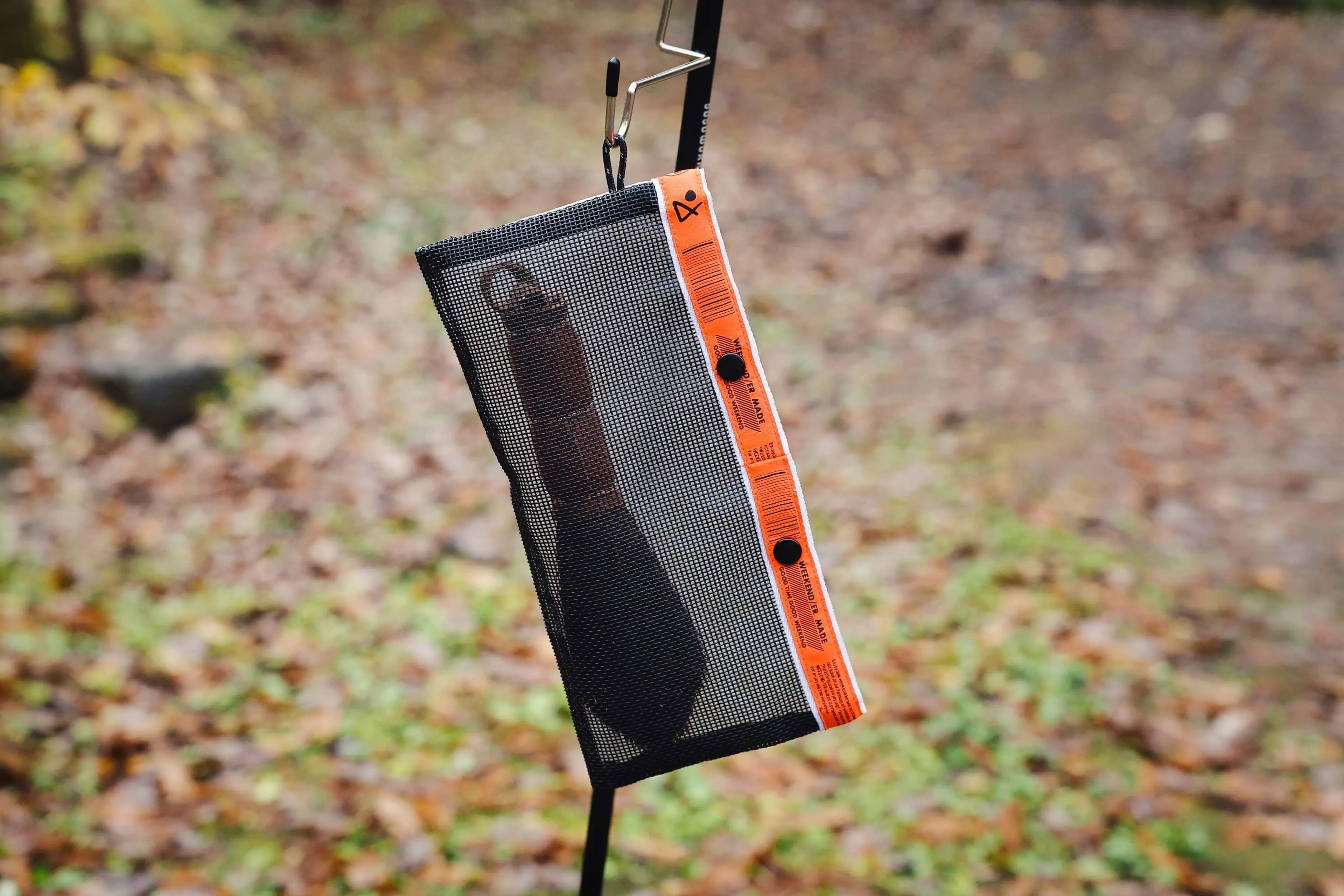 2025年1月】キャンパーが買ったものランキング「hinataストア編