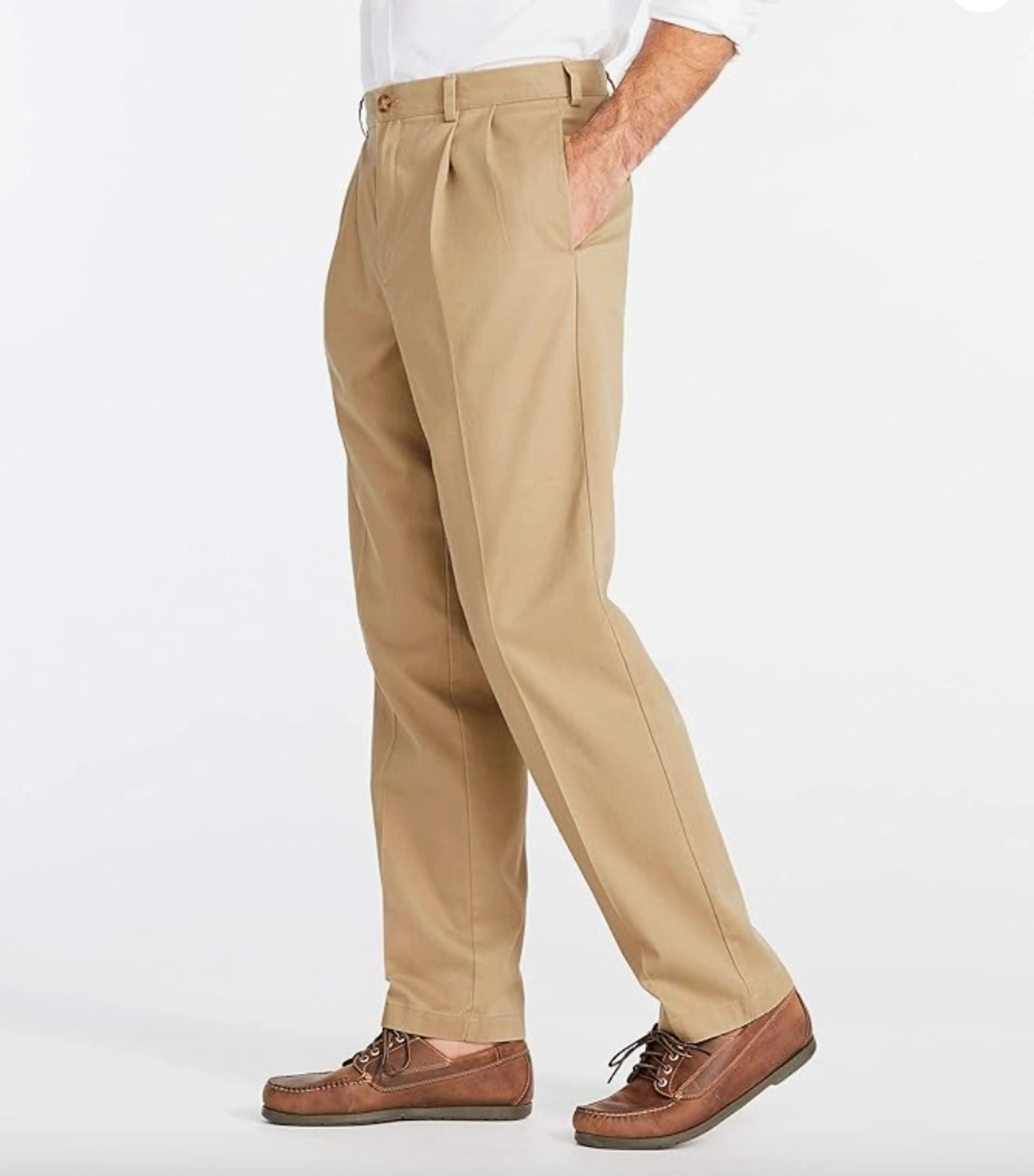 DESCENDANT ベージュ チノパン 6535 WORK TROUSERS Dickies | DESCENDANT(ディセンダント