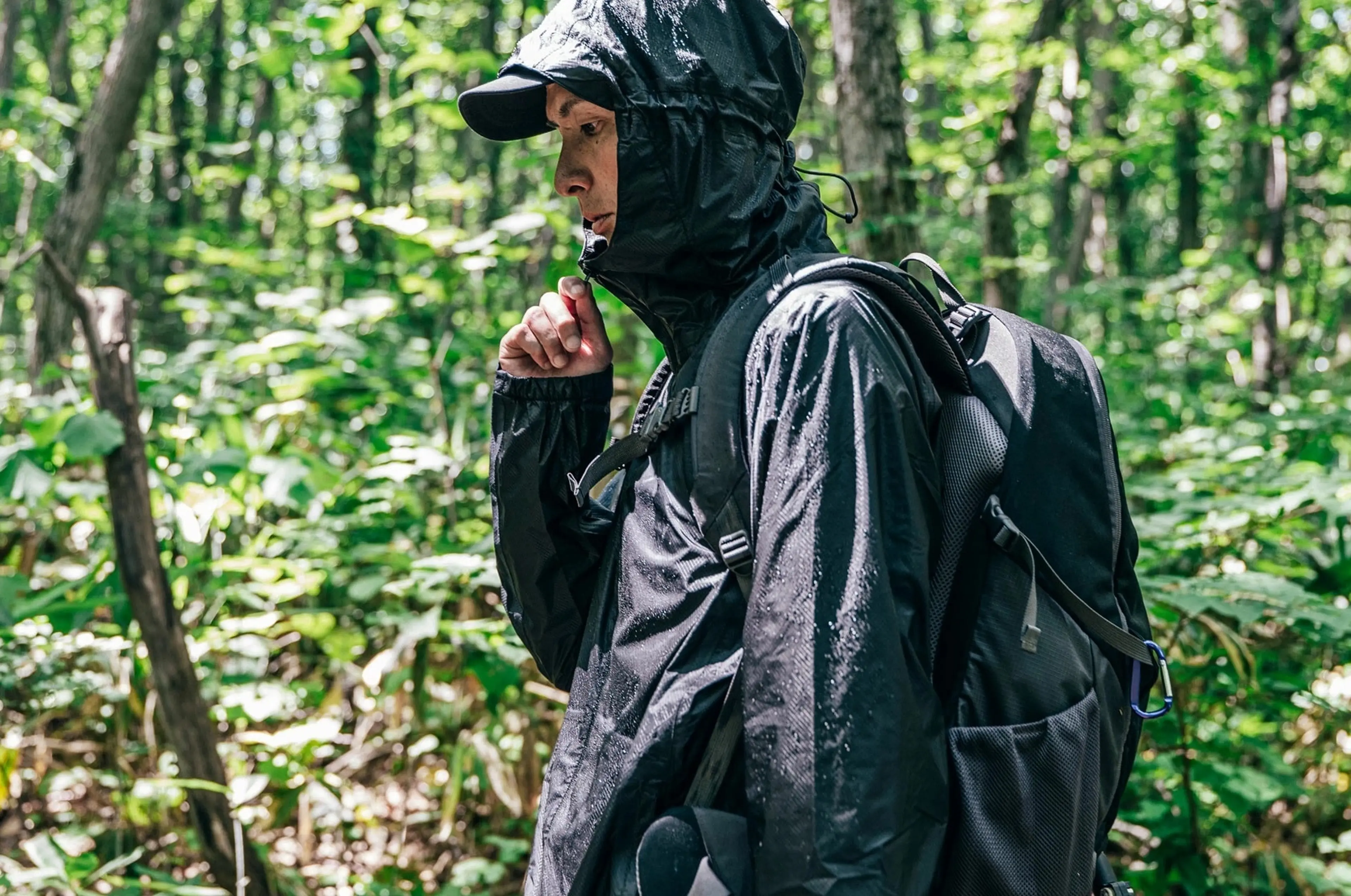 ダンロップ　レインウェア　レインスーツ　アウトドア　ゴアテックス　登山　キャンプ 商品詳細(スマホ版)｜登山用品レンタル やまどうぐレンタル屋