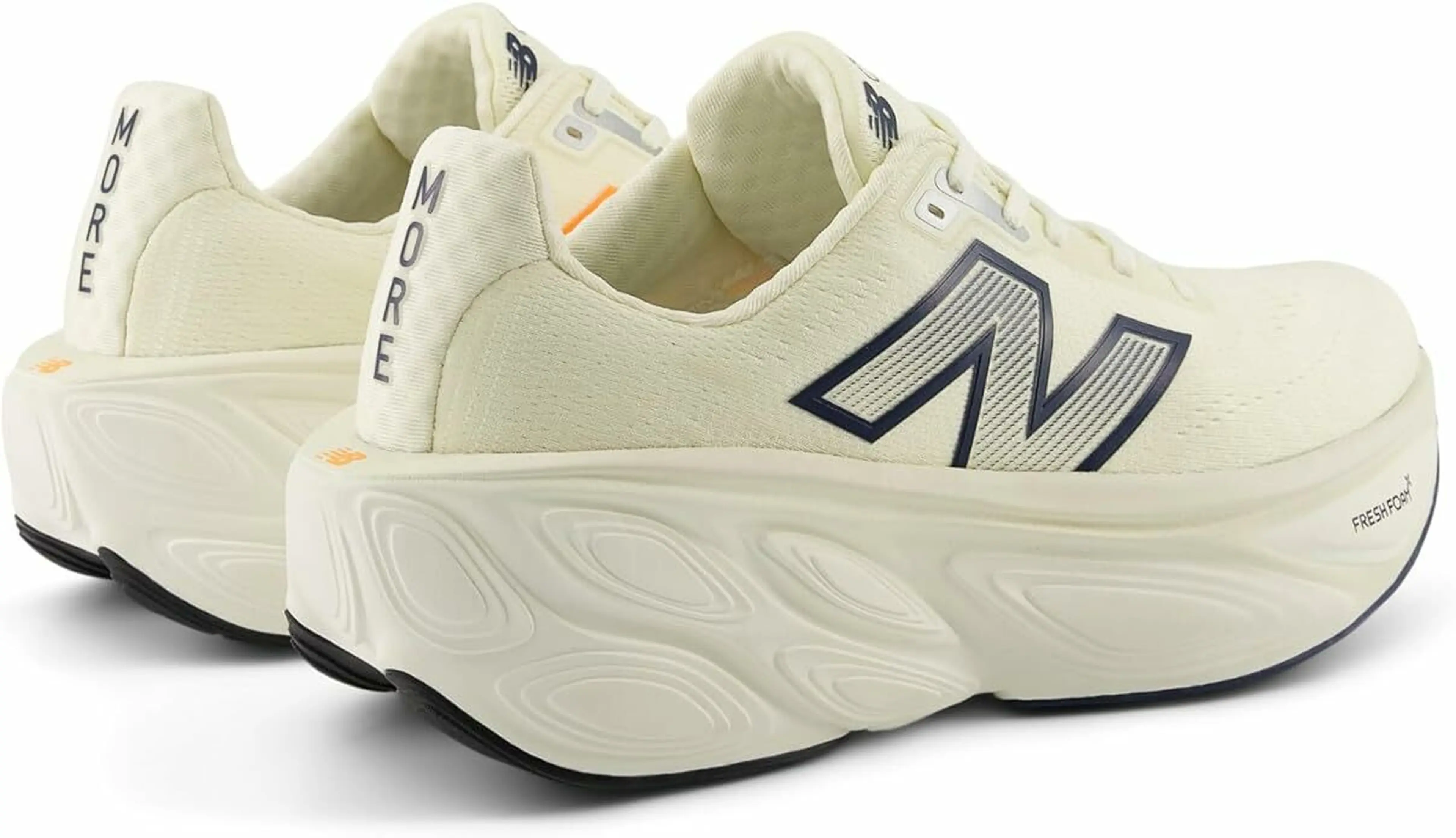 初心者必見！ニューバランスのおすすめランニングシューズと選び方