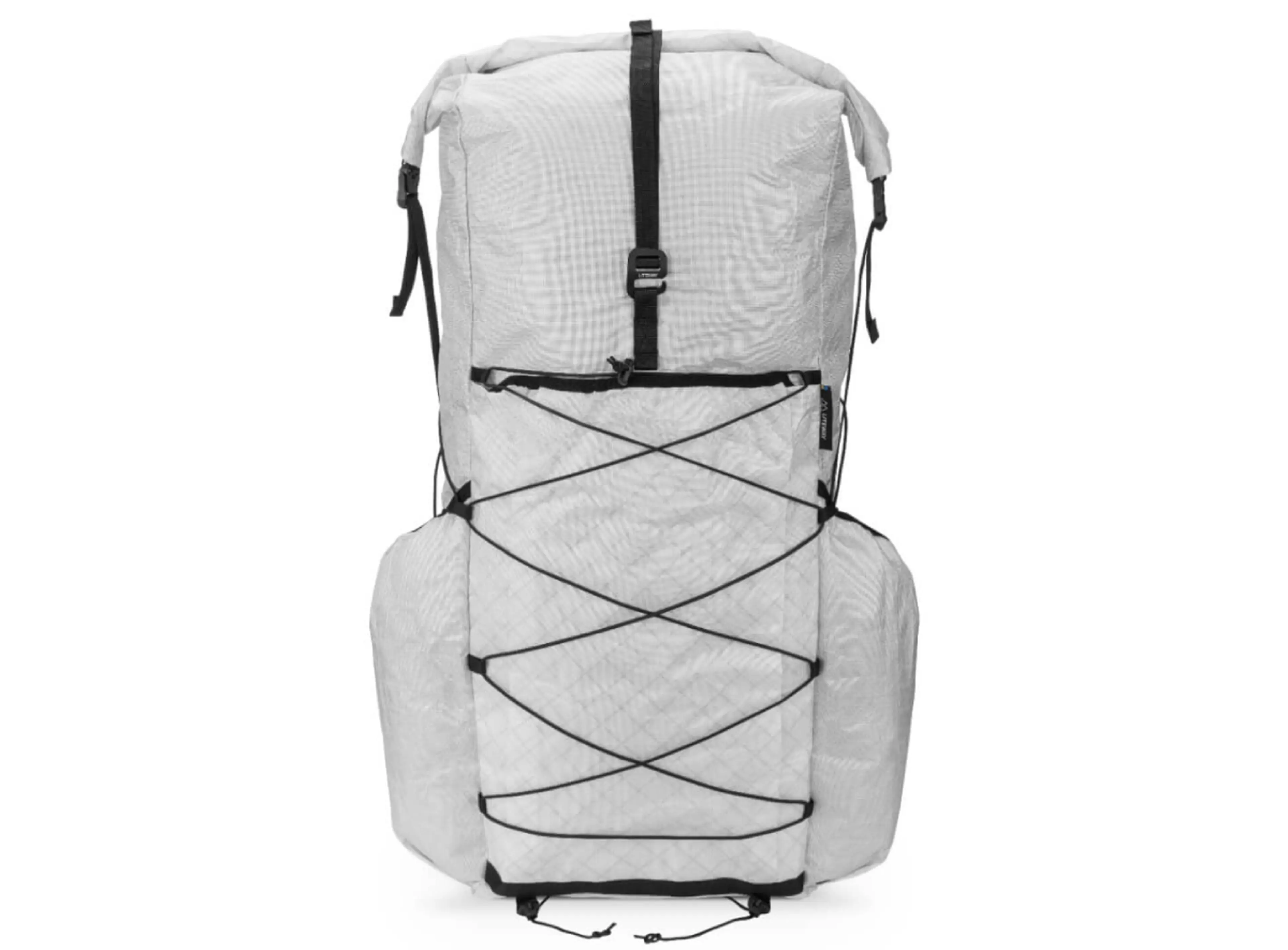 ライトウェイ LITEWAY URBAN PRO PACK ULTRA 30L LITE POCKET ULTRA セット バックパック ザック 登山 トレッキング アウトドアの通販は - 輸入雑貨のネットストア Co Ltd 通販サイト
