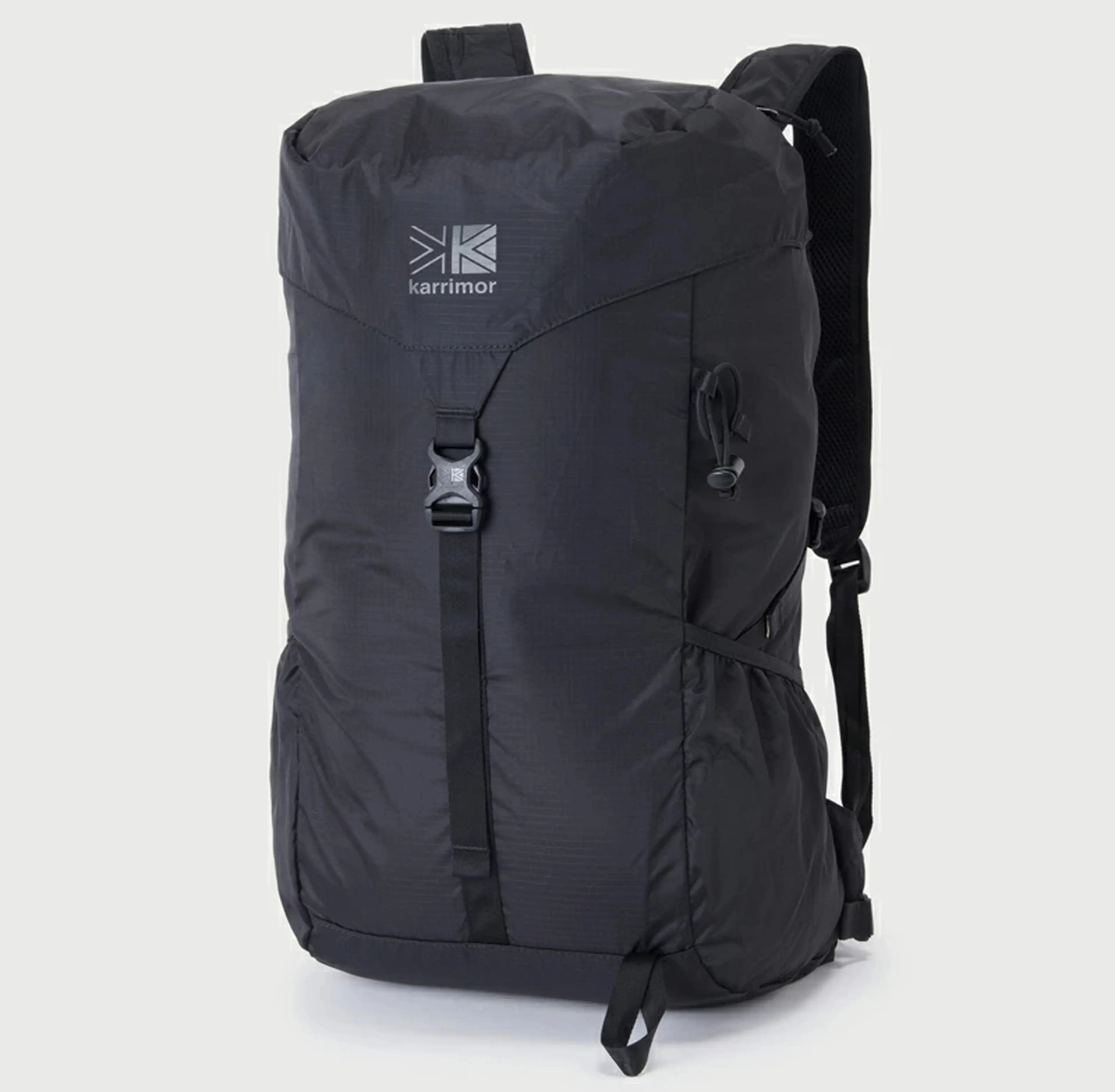 アタックザックは登山に欠かせない？選び方とおすすめ商品を紹介