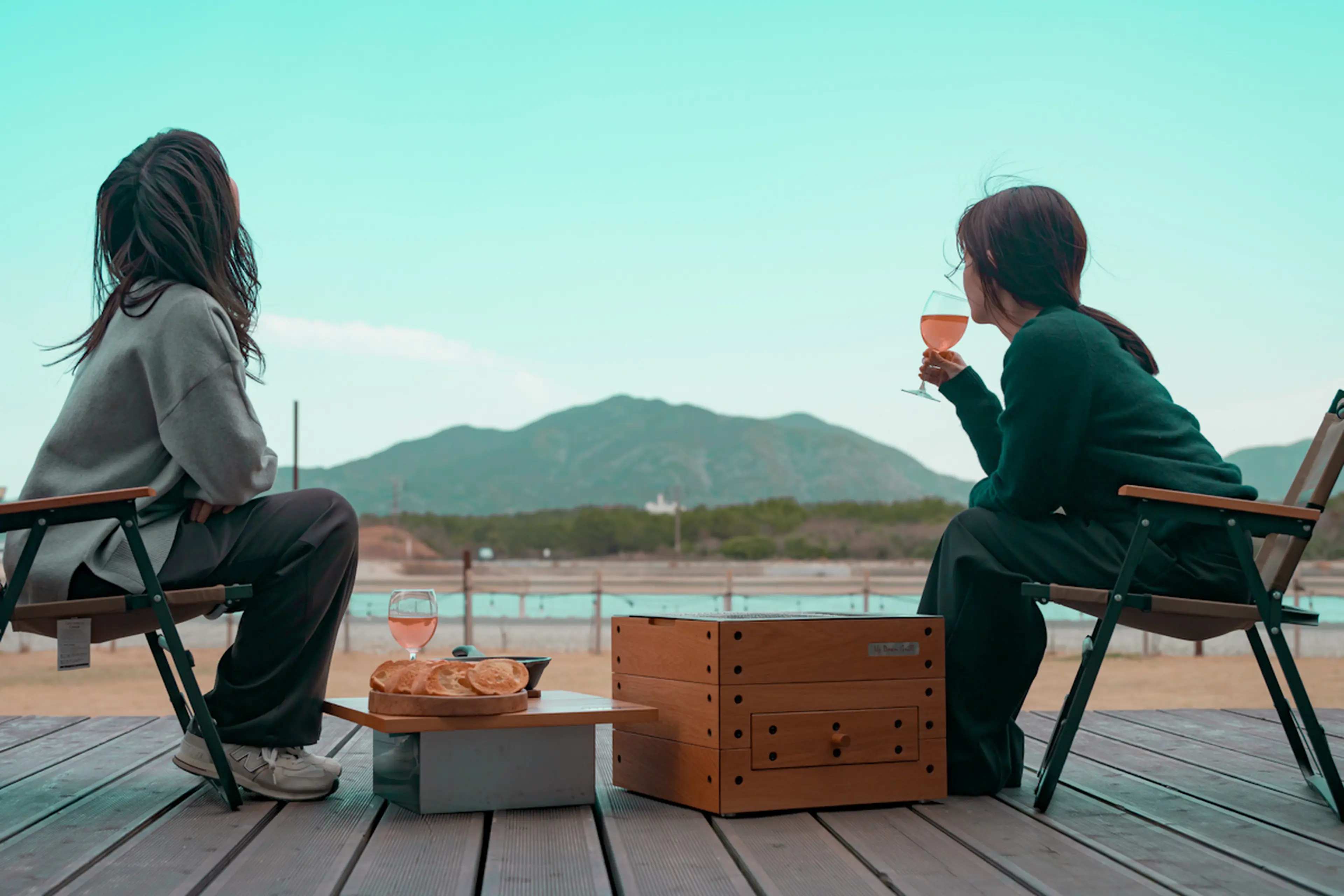 ぴぴさま専用 ぴぴ様専用 ぴぴ様 専用 ぴぴさま専用 - NYANNAIL'S GALLERY | minne