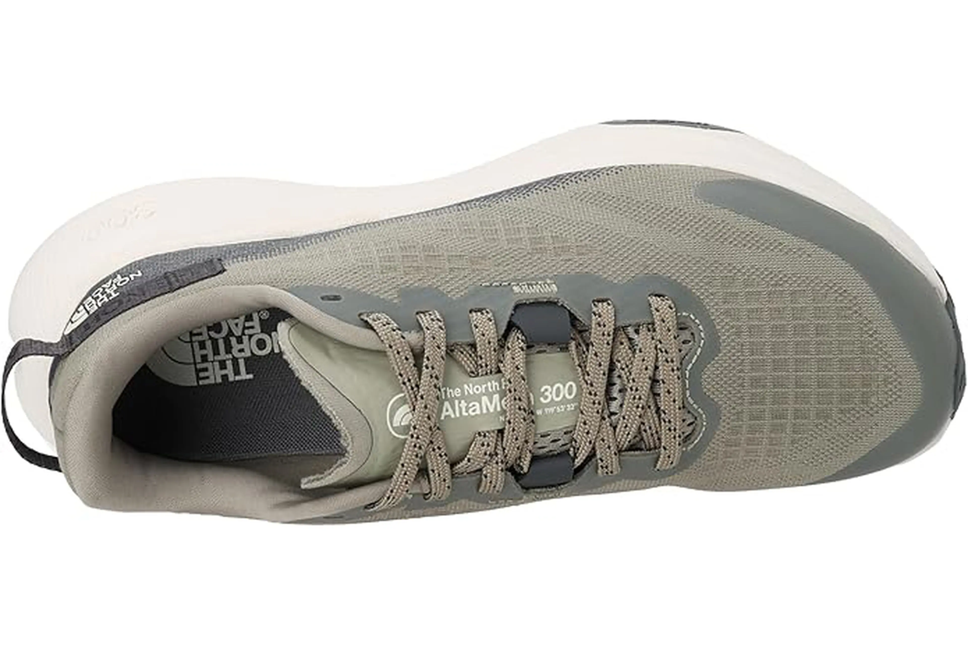 ザ・ノース・フェイスのおすすめトレランシューズ5選！特徴や選び方も