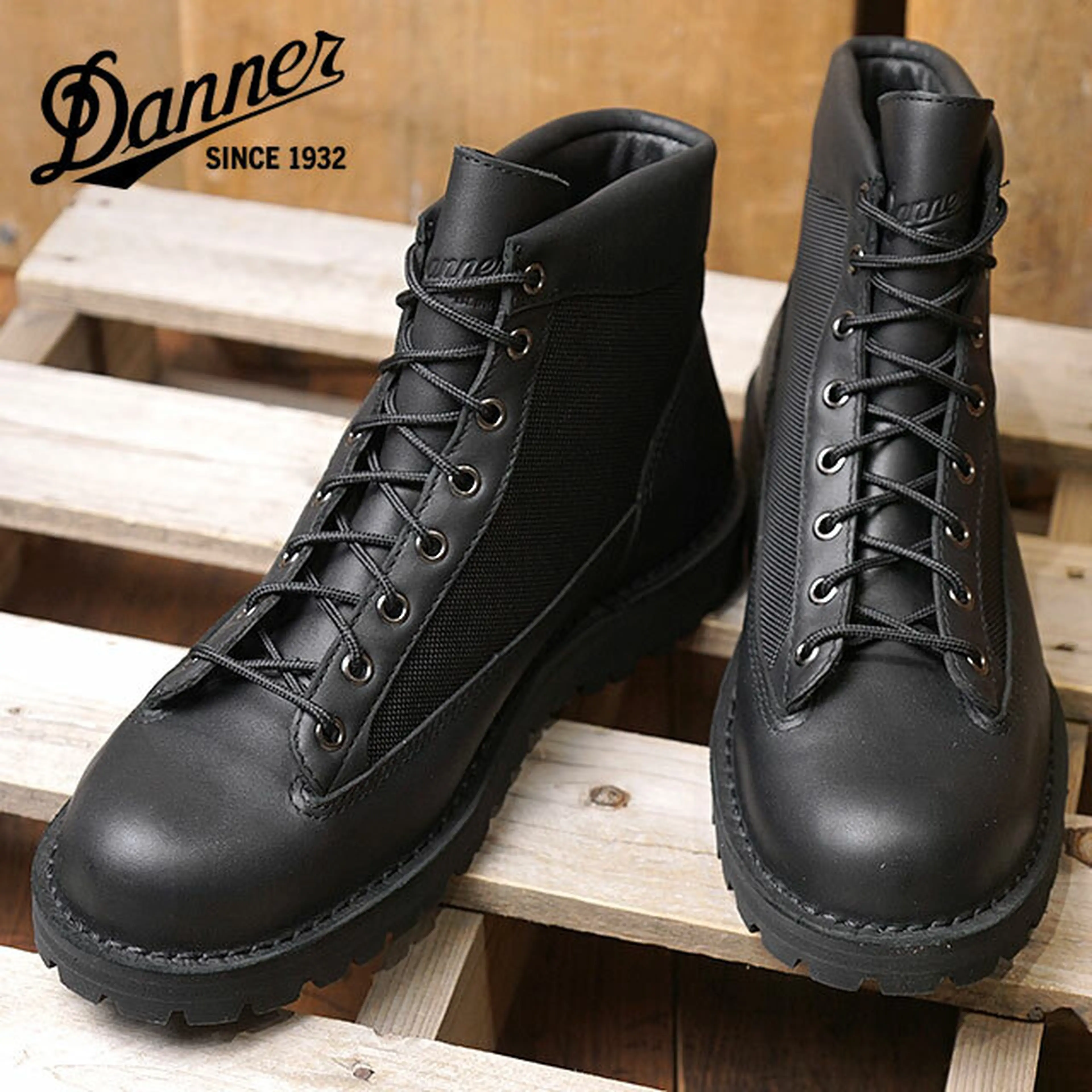Danner ダナーライト2 27.5センチ ゴアテックス 防水 ダナーライトを