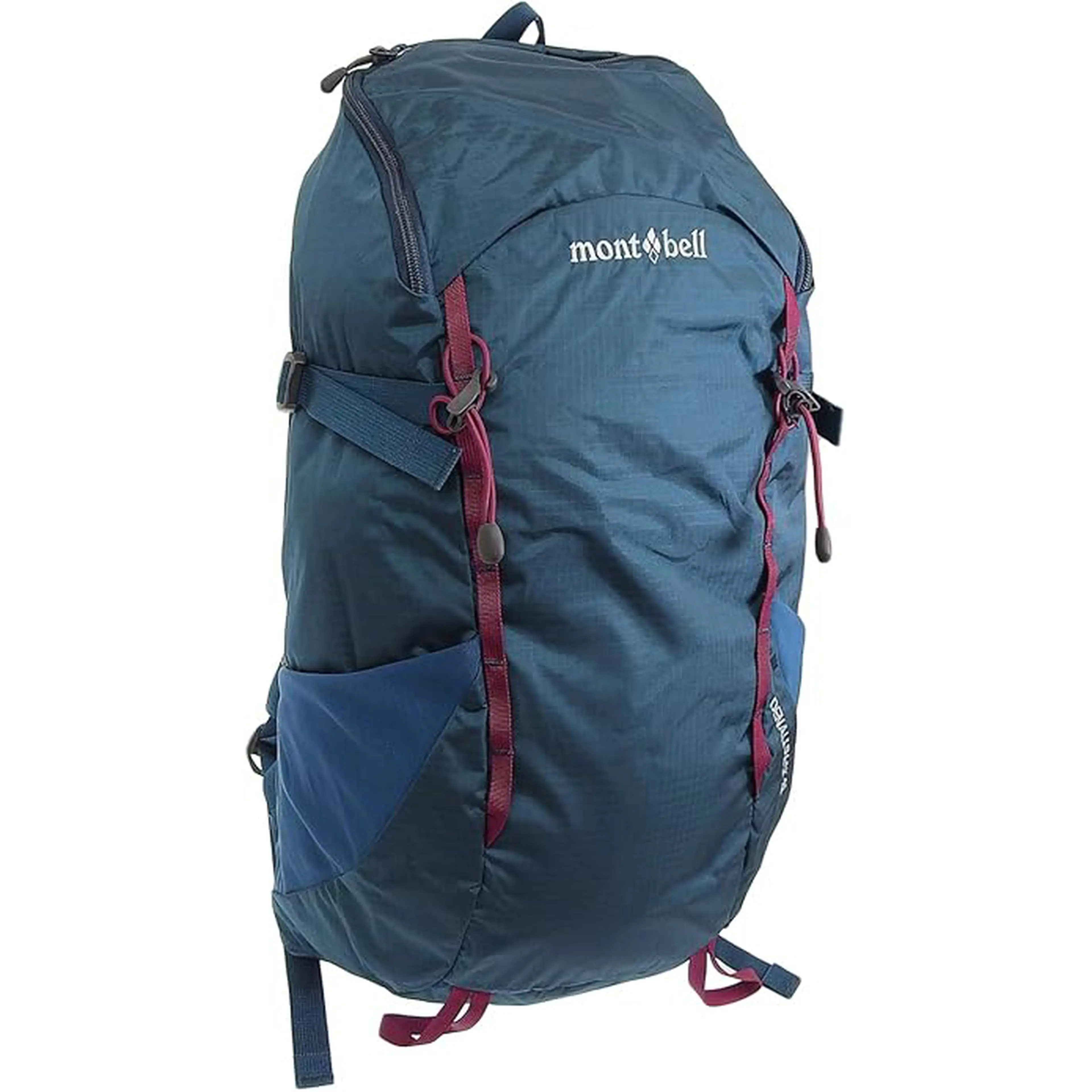 日帰りにおすすめの登山ザック15選！容量別に人気ブランドのアイテムを 