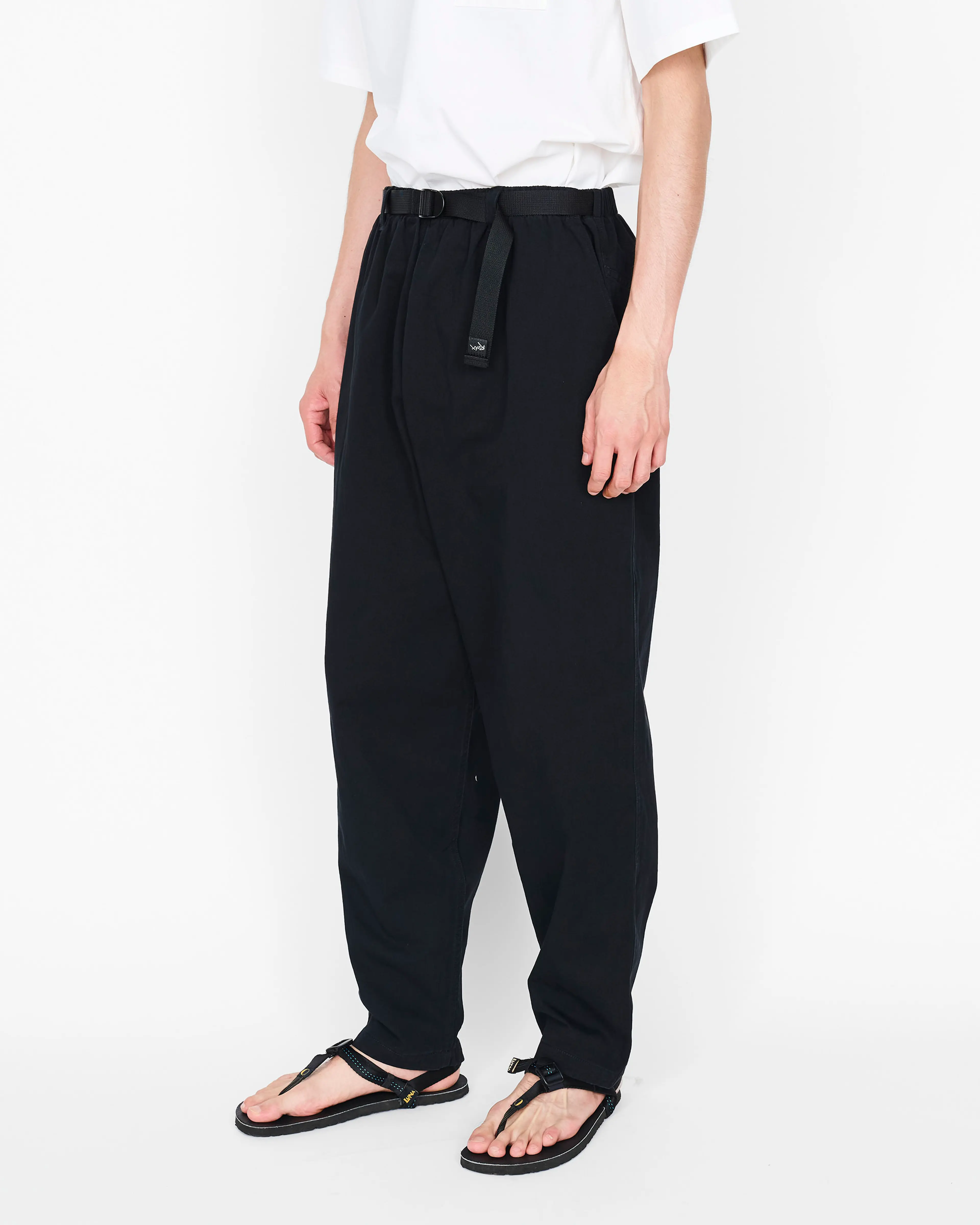 blkfoxの絶版パンツ blkfoxの絶版パンツ