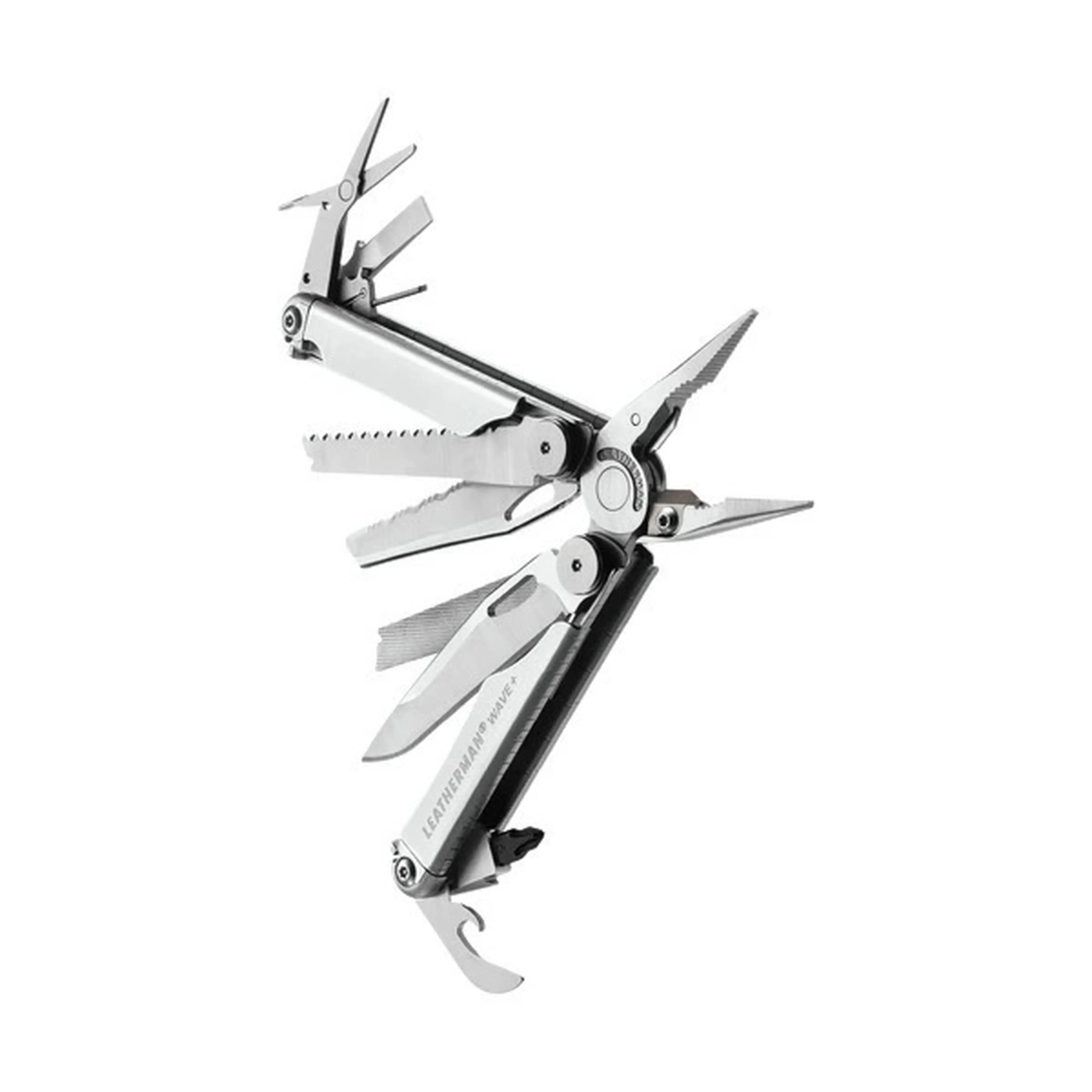 LEATHERMAN - レザーマン マルチツール Amazon | LEATHERMAN(レザーマン) マルチツール 手工具 RATCHET