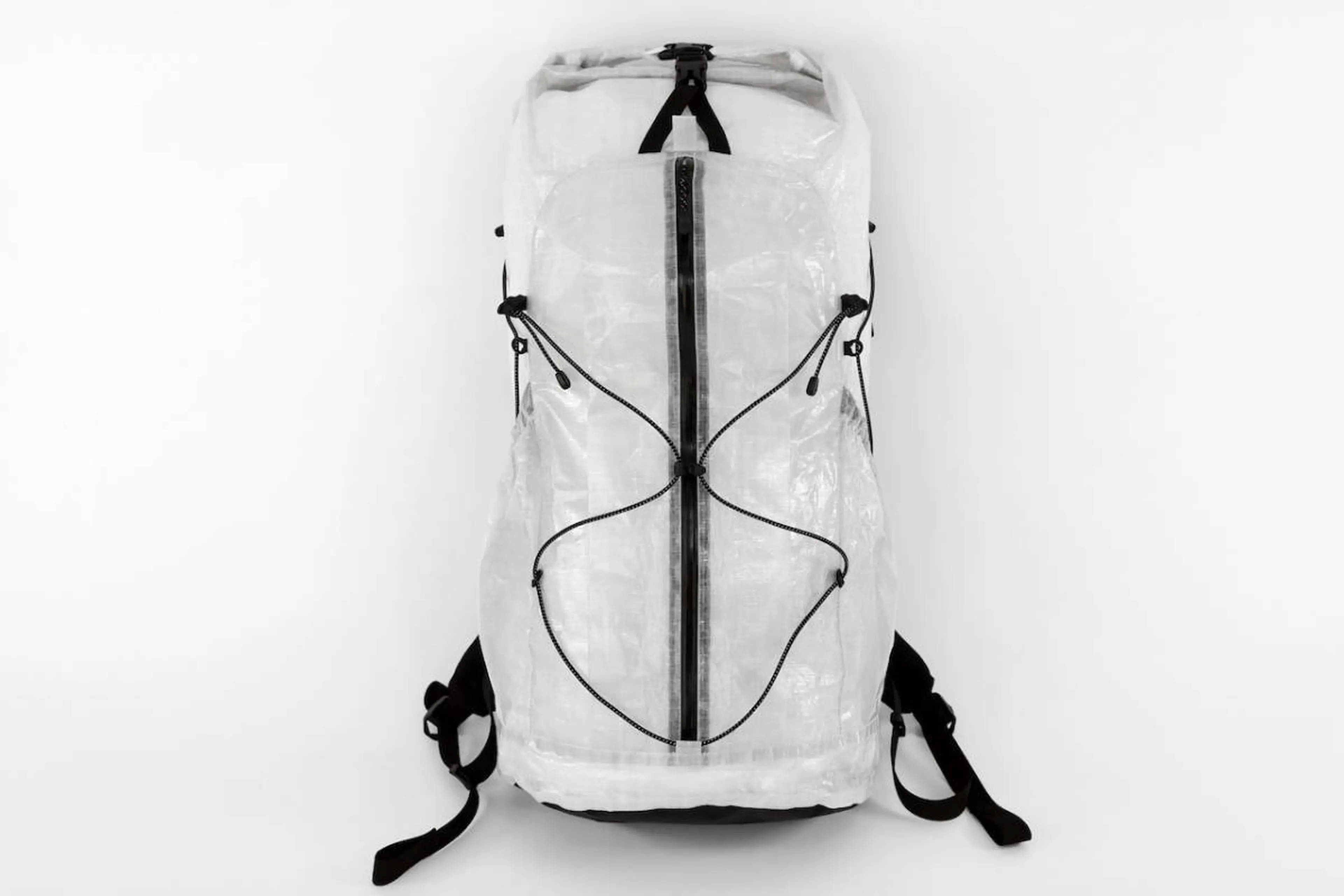 【DAMP】韓国人気MNBAG(正規品) A'GEM/9 × .kom 『.kom/ドットケーオーエム』ファーZIPUPニット