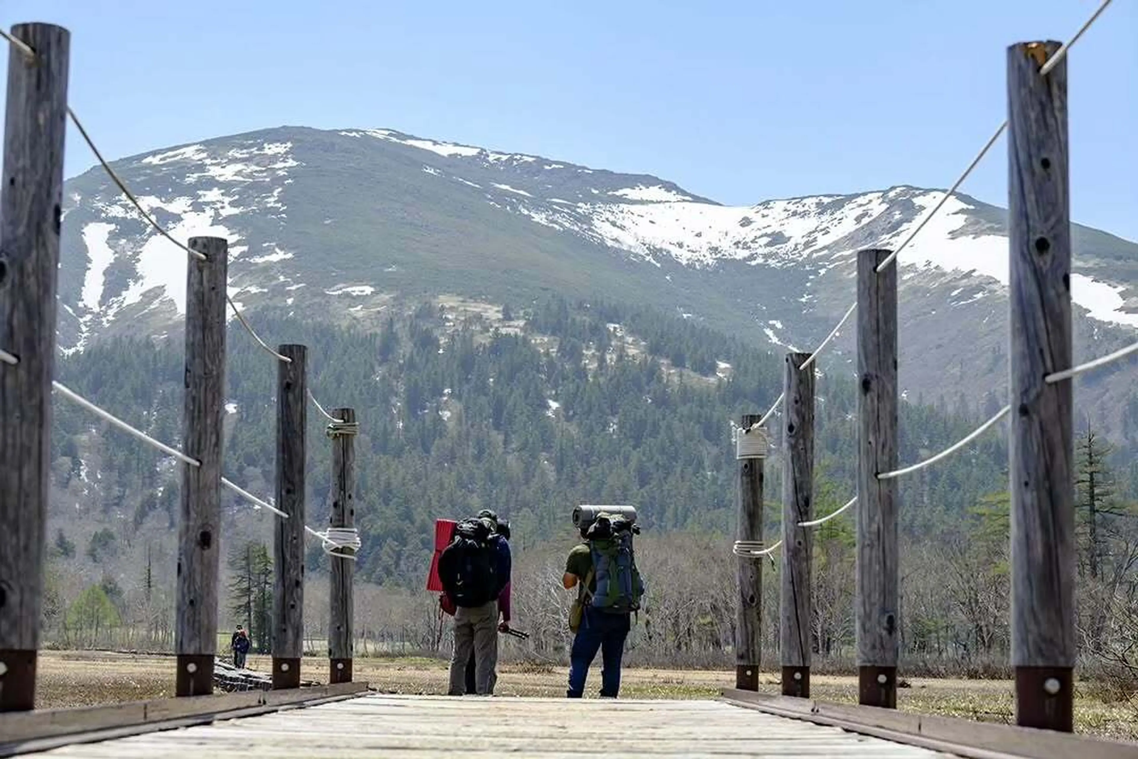 【 peakは】美品！　非売品‼︎レア　 peak前掛け 先着100名様限定超早割20％オフキャンペーン実施中】PYKES PEAK