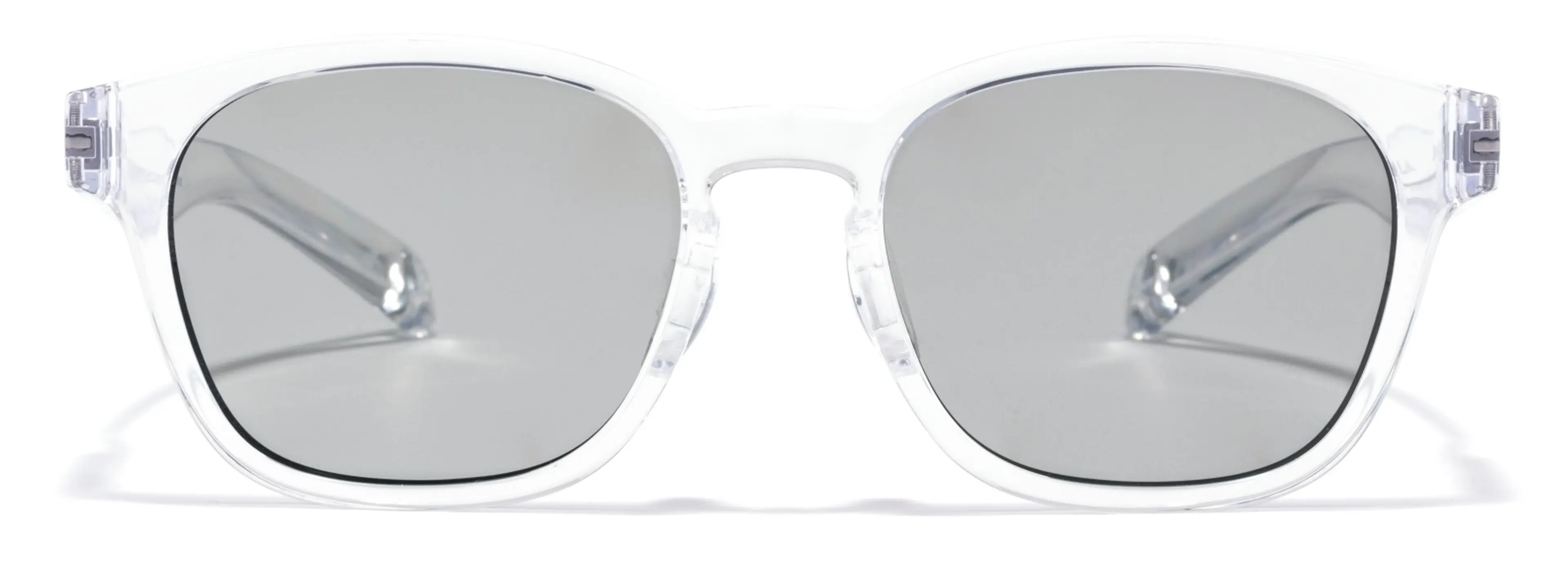 JINS × Snow Peak サングラス 2025 +360° 偏光レンズ 27384-315-