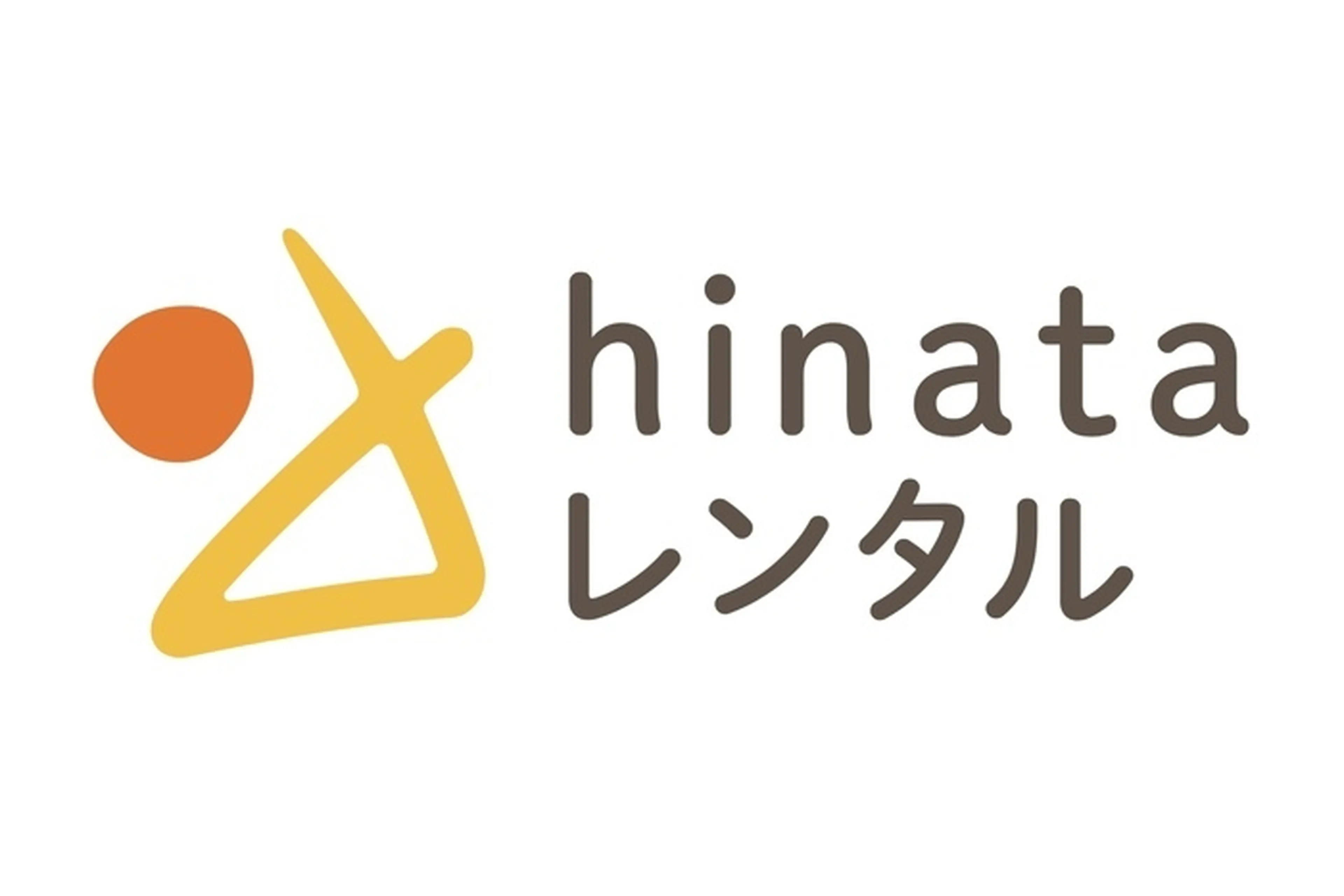 hinataレンタル