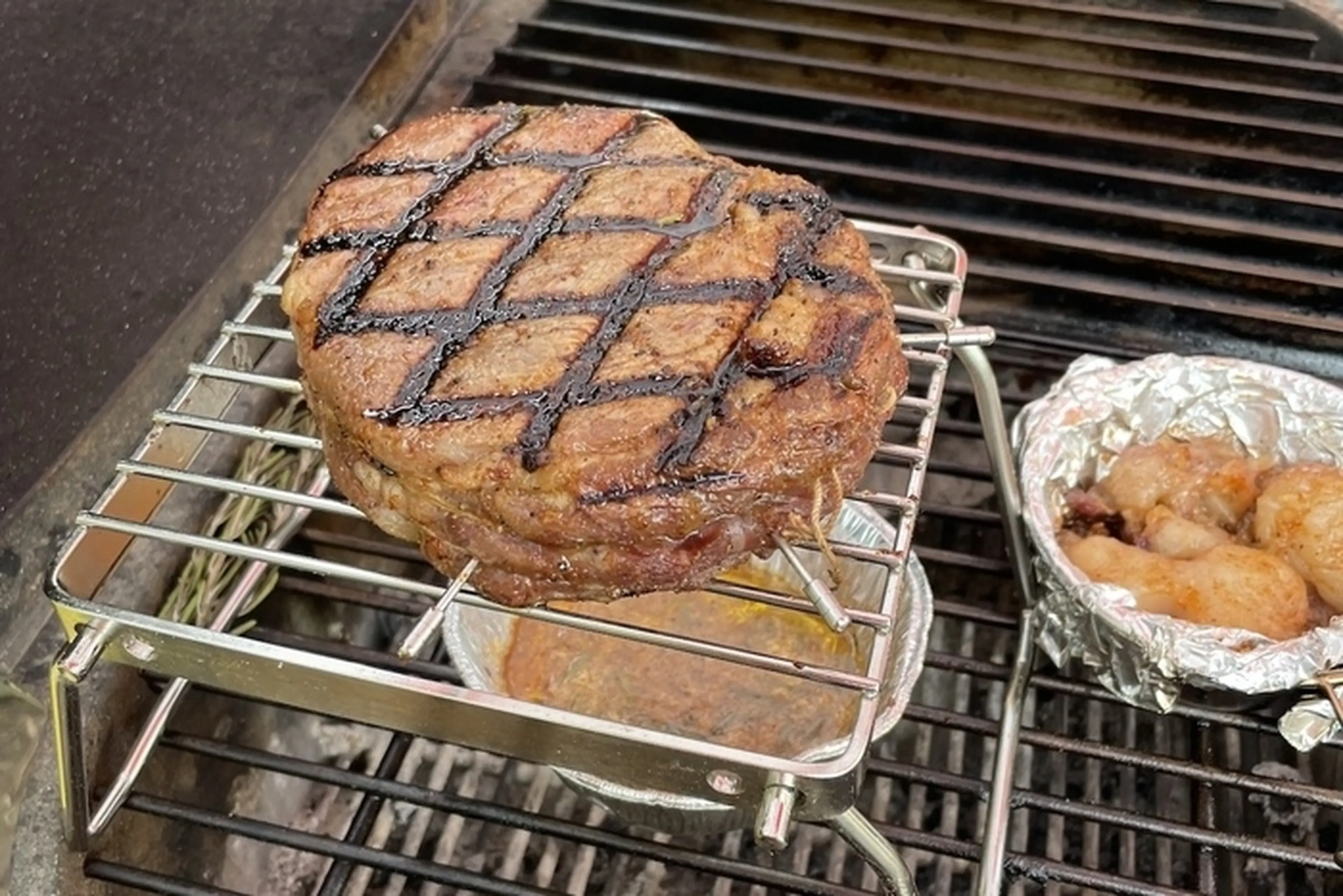 試食イメージ