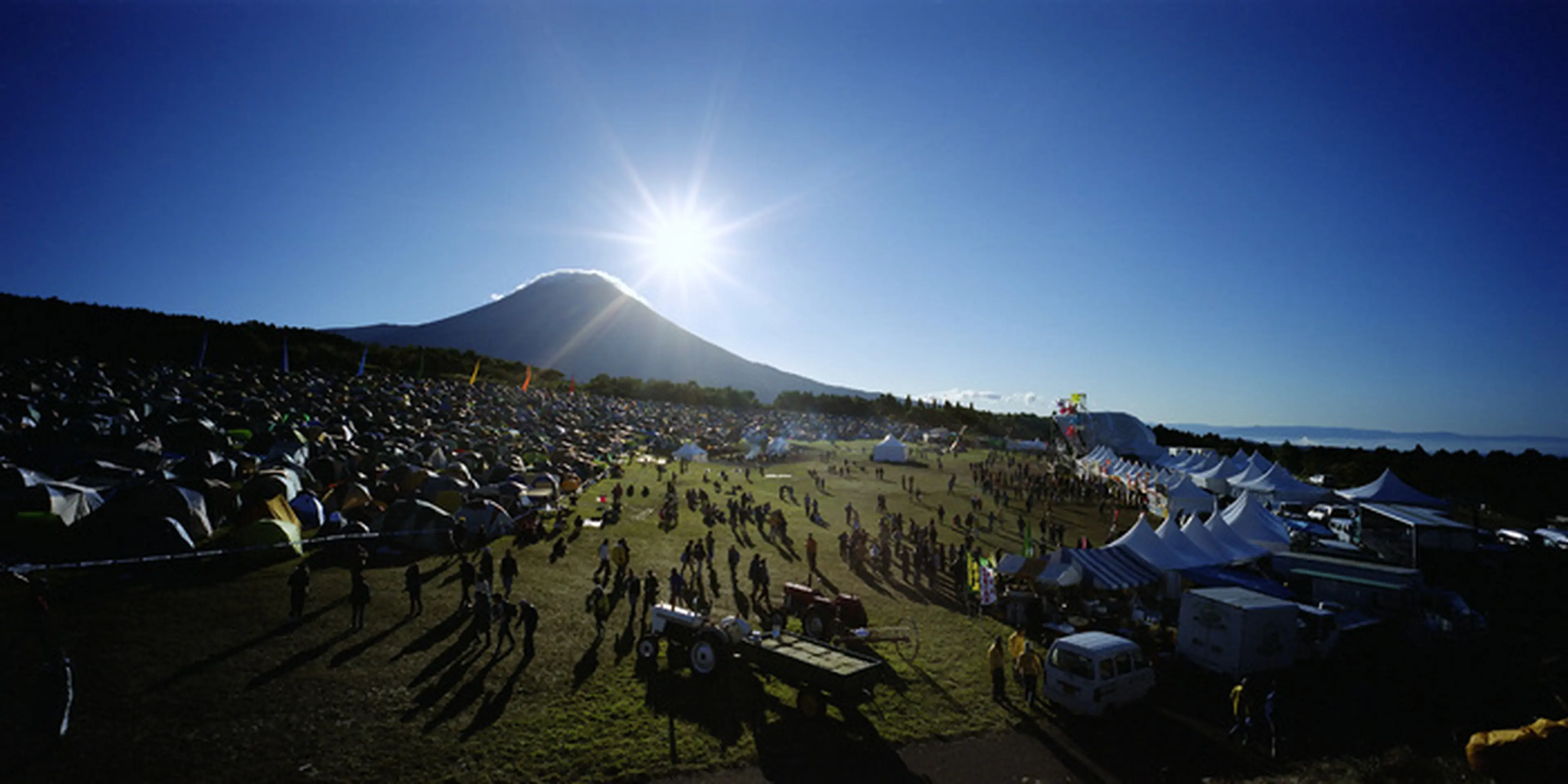 asagirijam