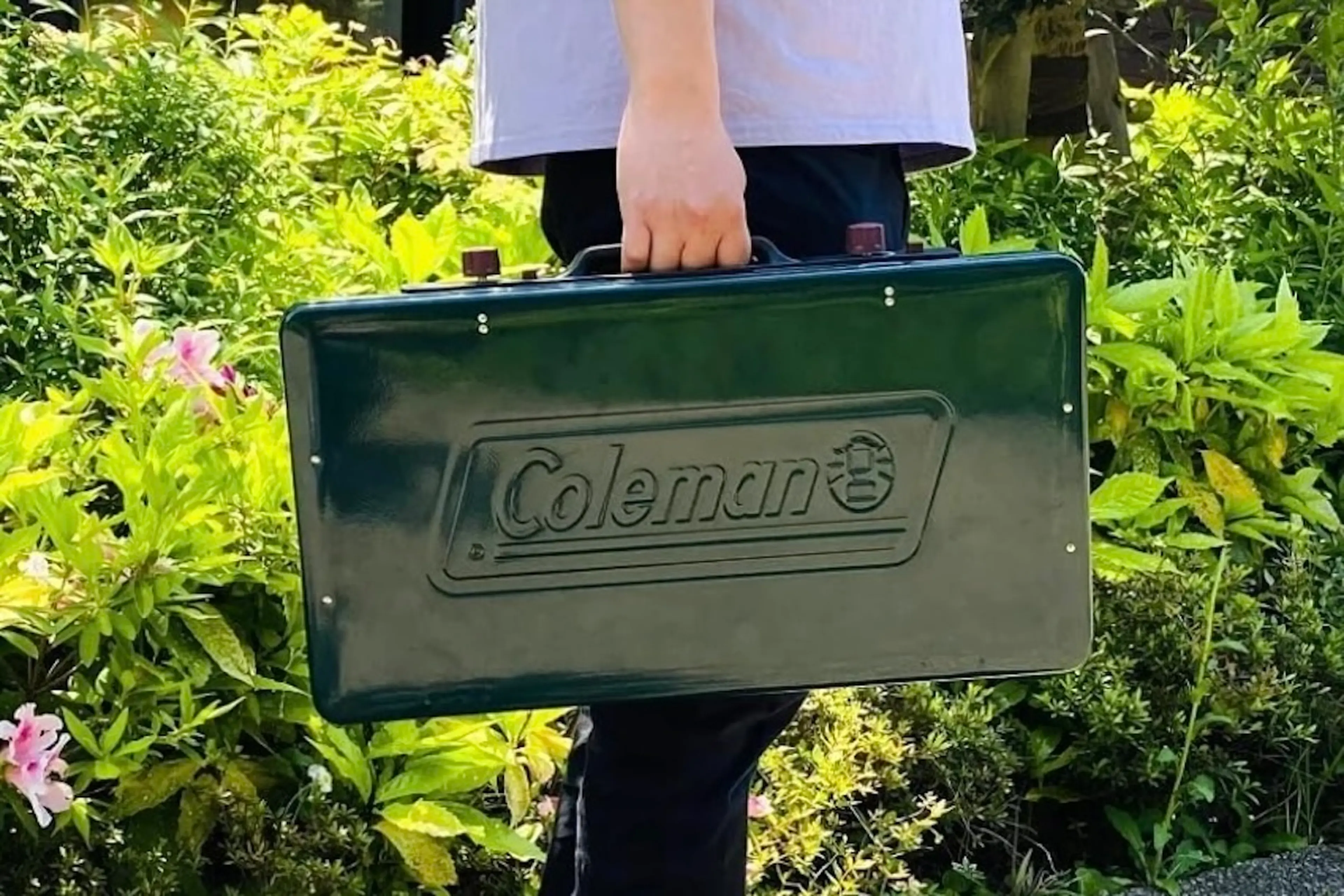 コールマン「ツーバーナーストーブ」の魅力は？おすすめ・使い方