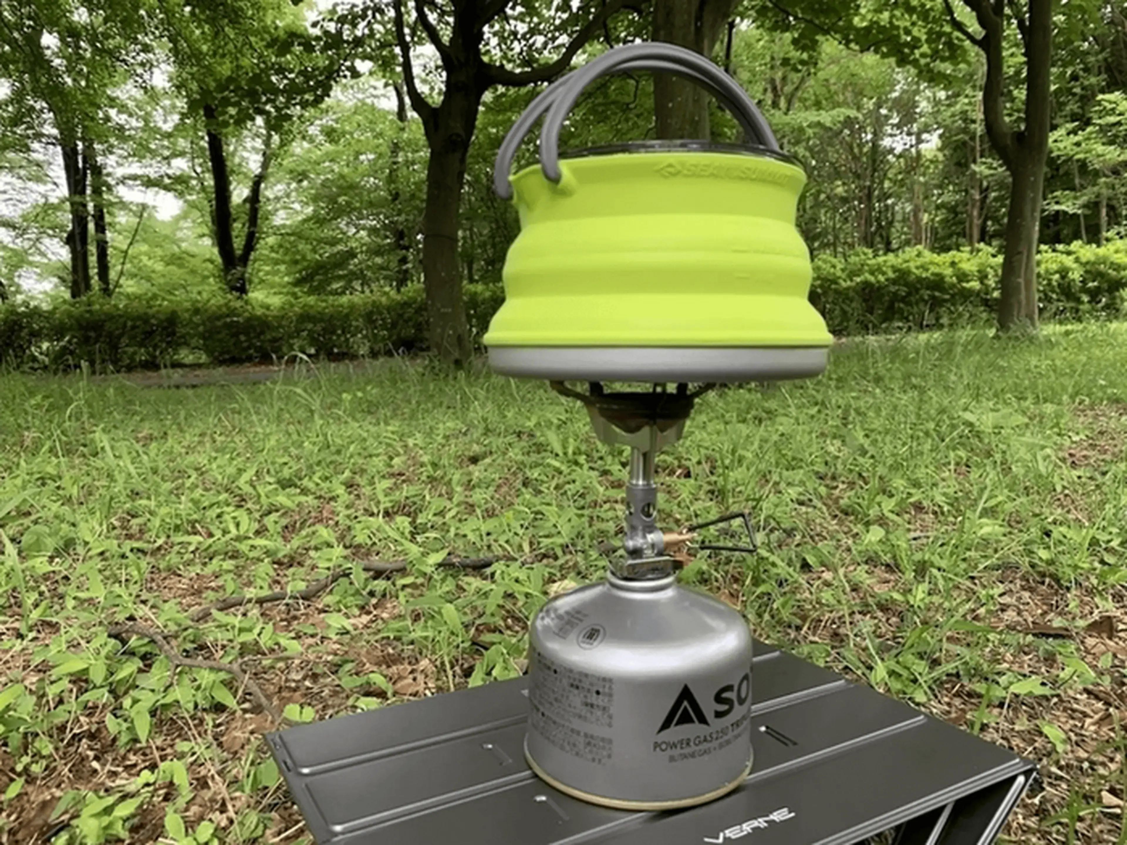 OD缶の110サイズ