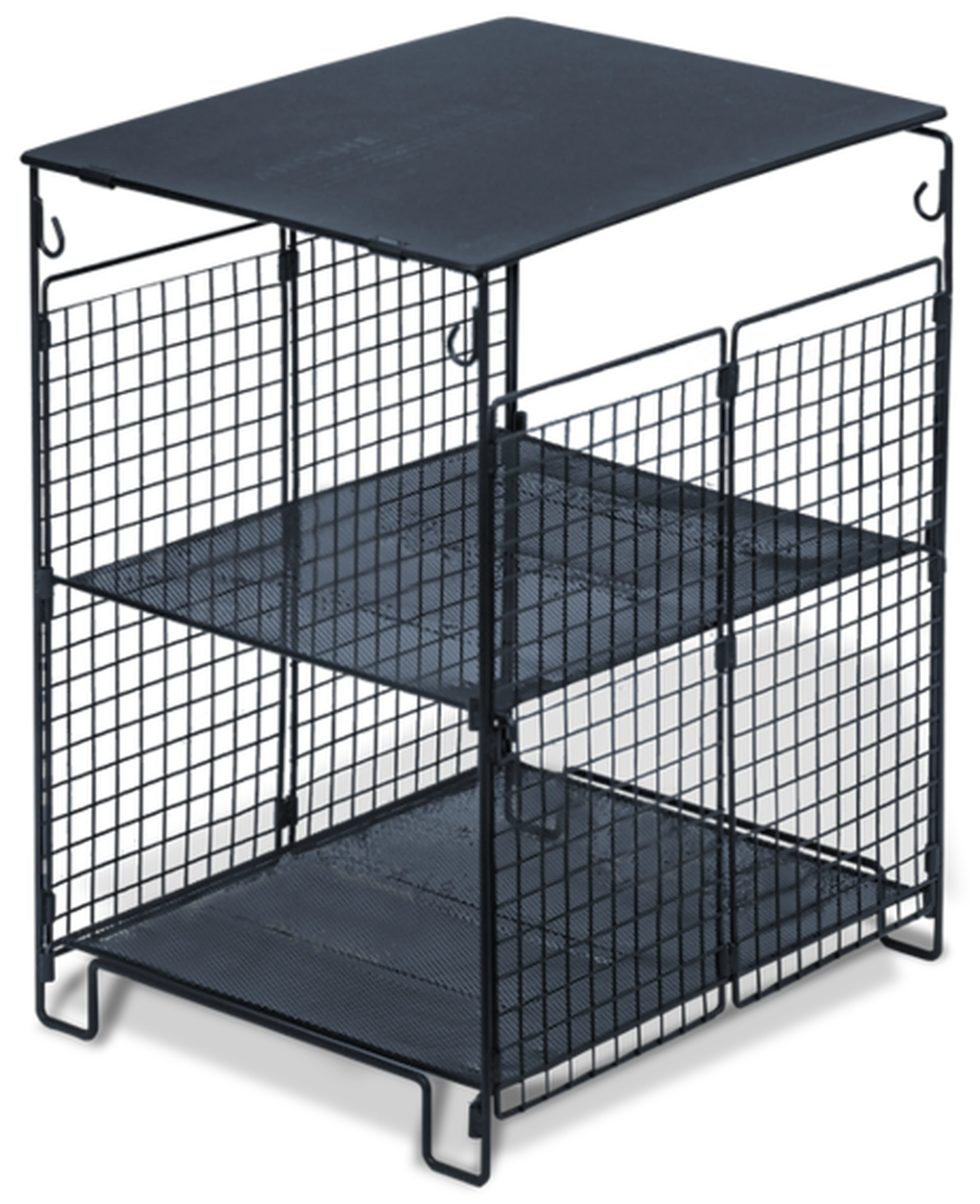 サイドテーブル